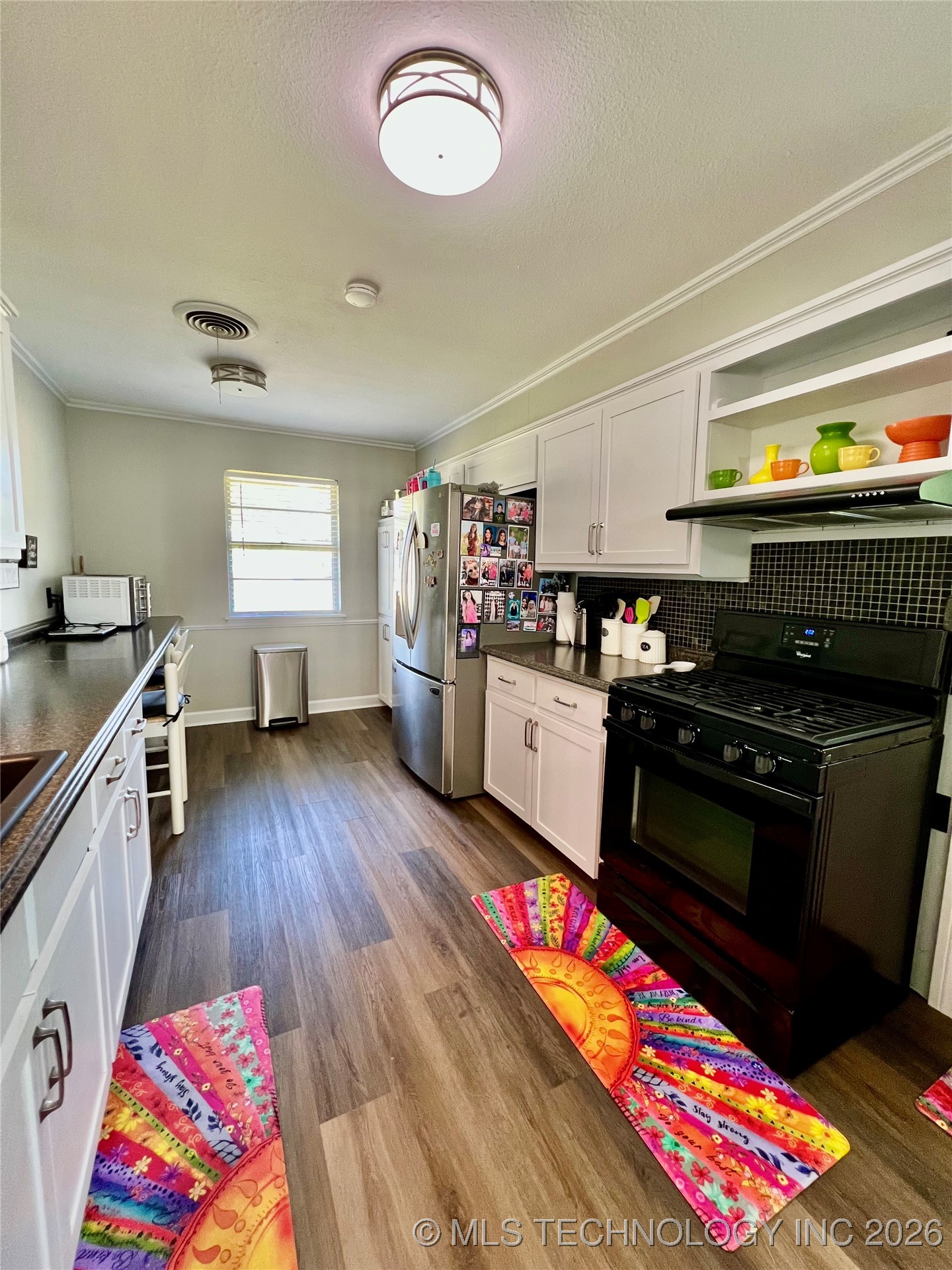 205 Ne 1st Street Property Photo 20