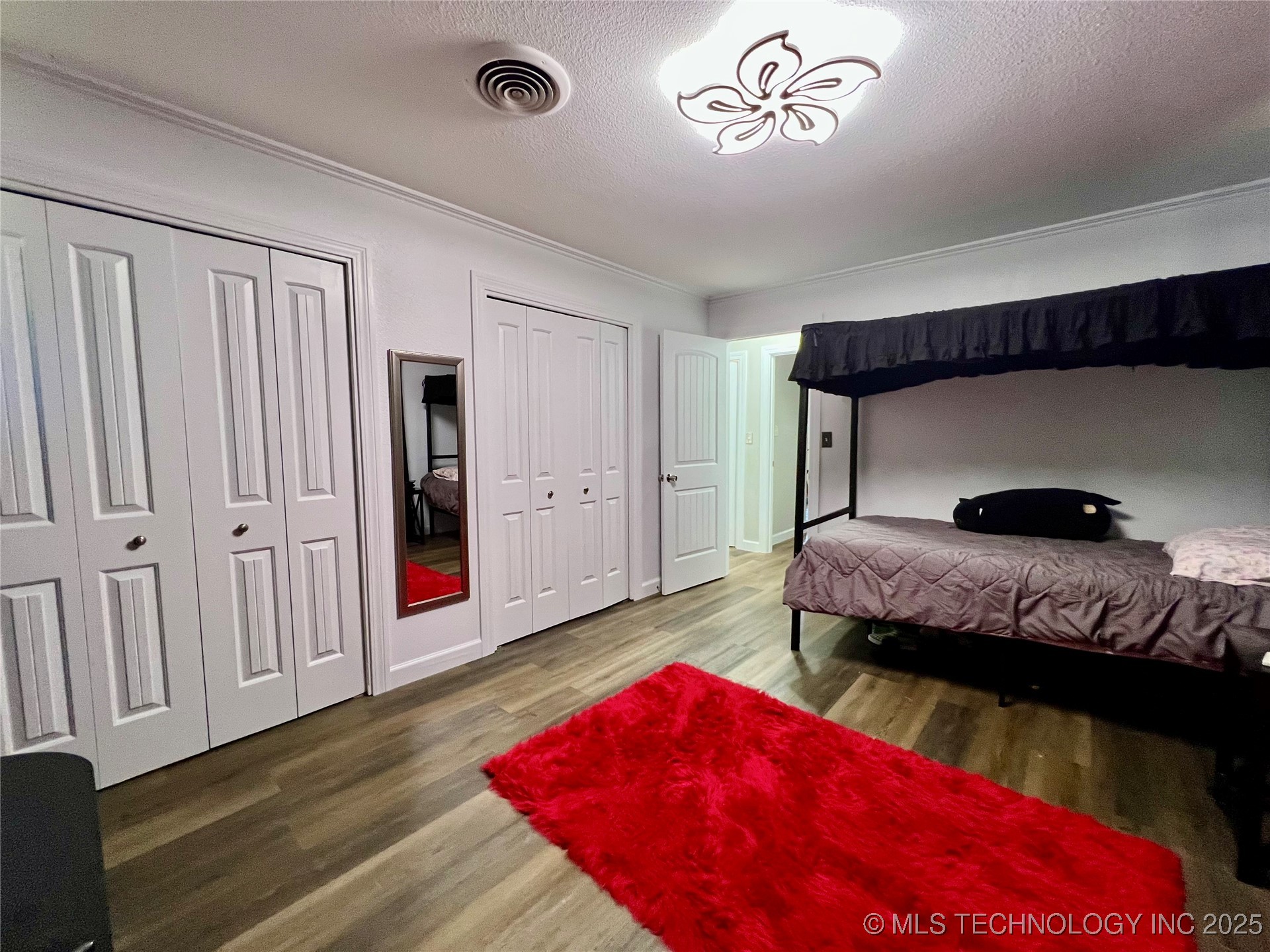 205 Ne 1st Street Property Photo 21