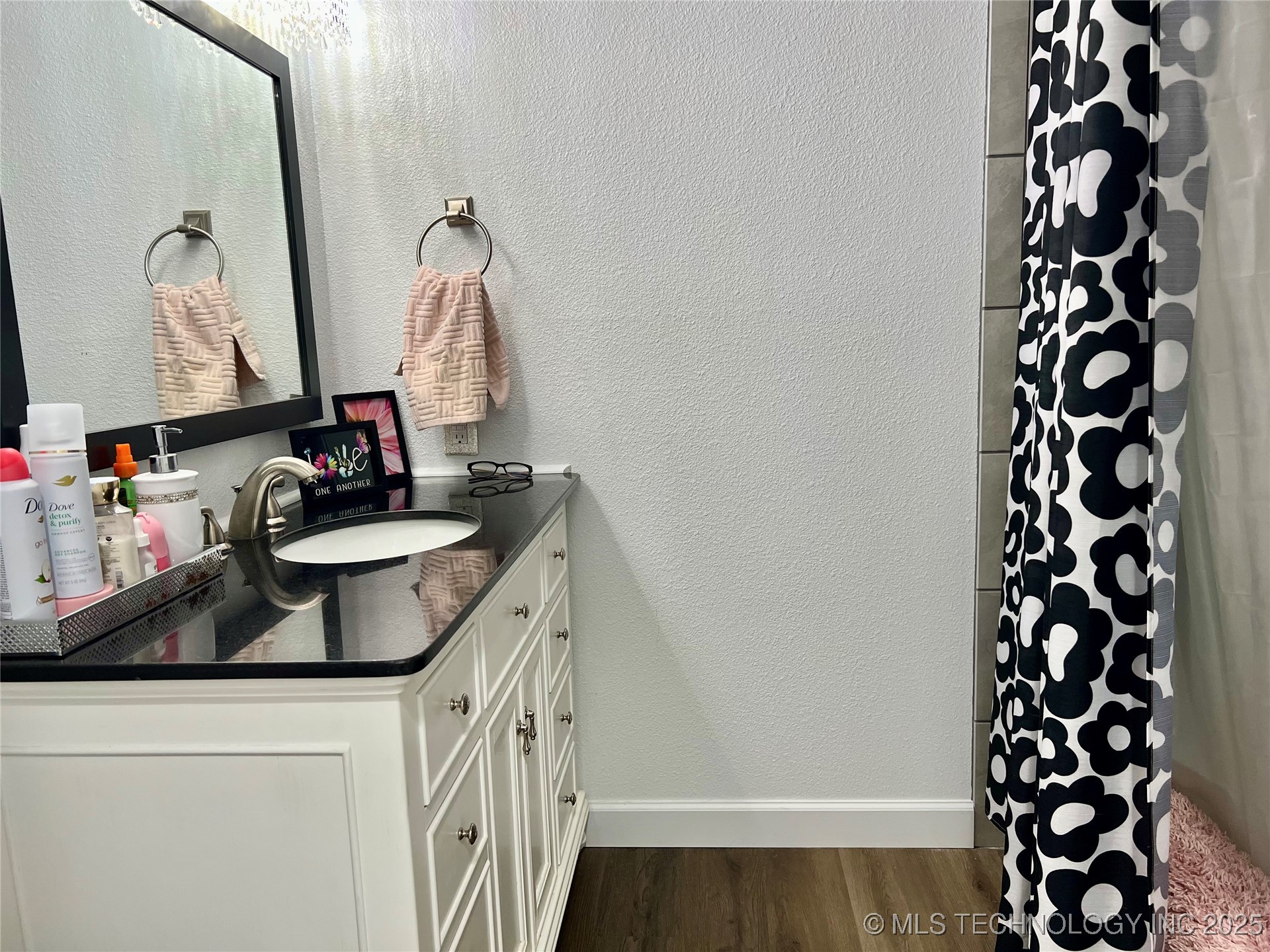 205 Ne 1st Street Property Photo 22