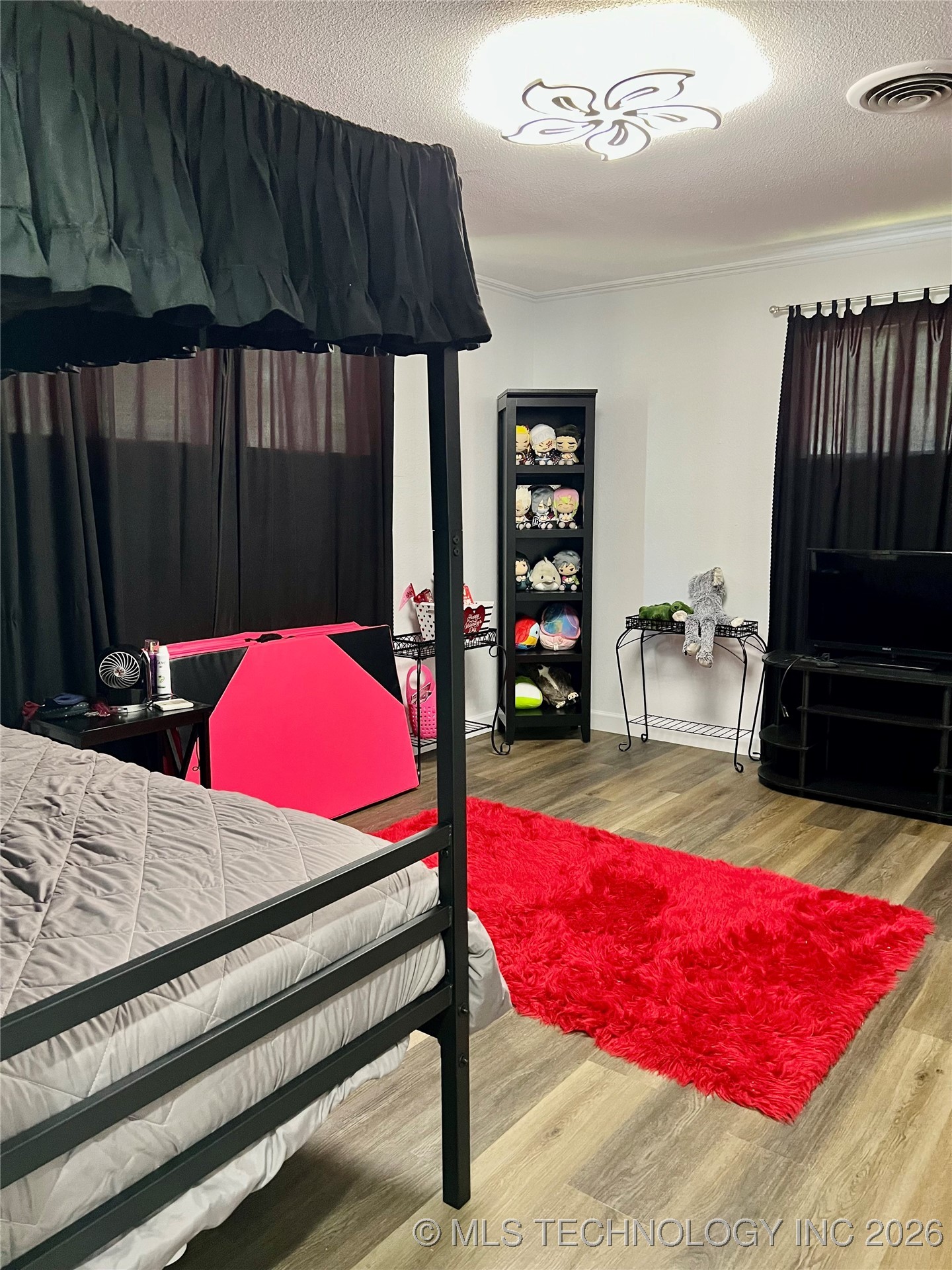 205 Ne 1st Street Property Photo 23