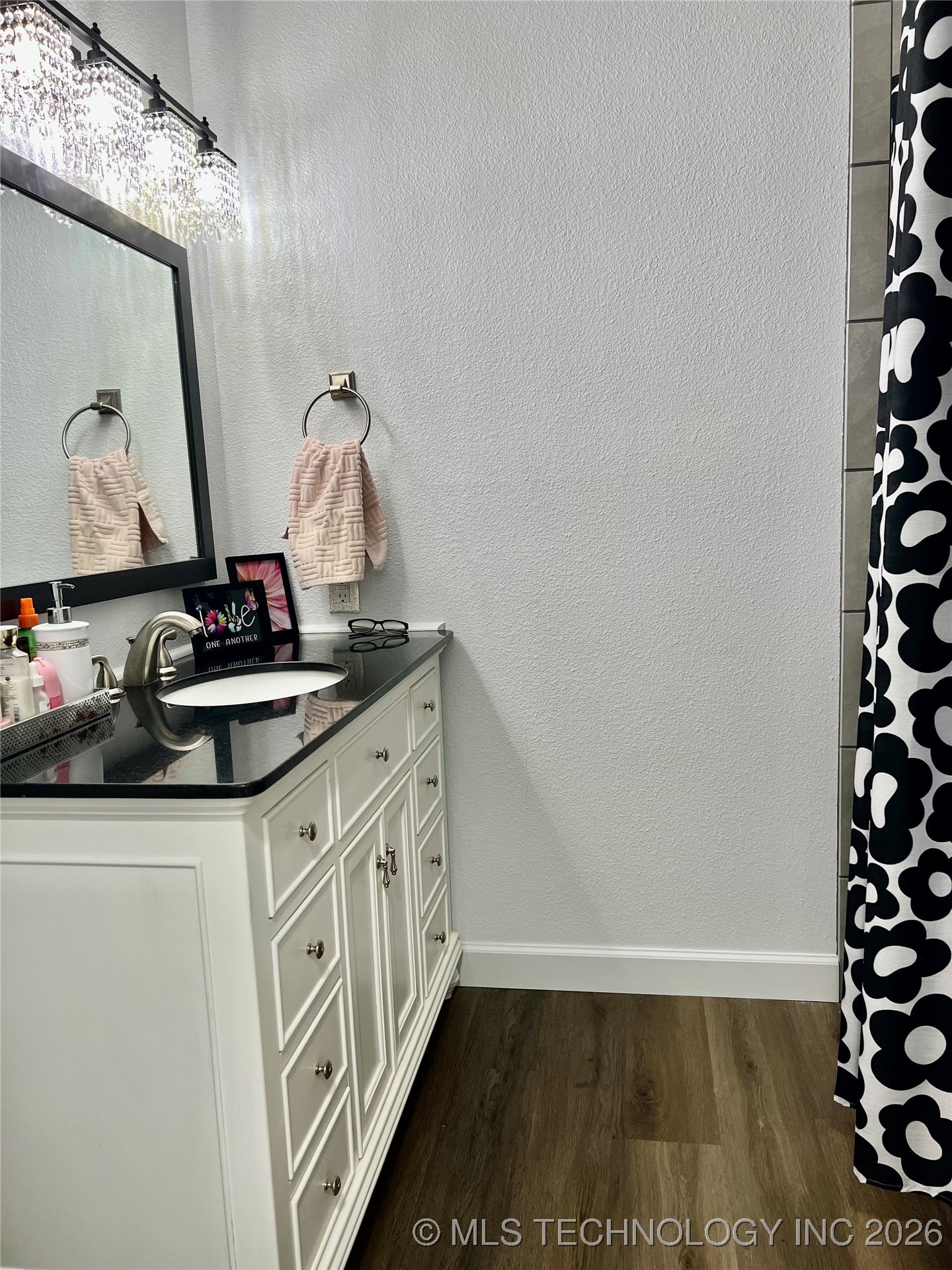 205 Ne 1st Street Property Photo 24