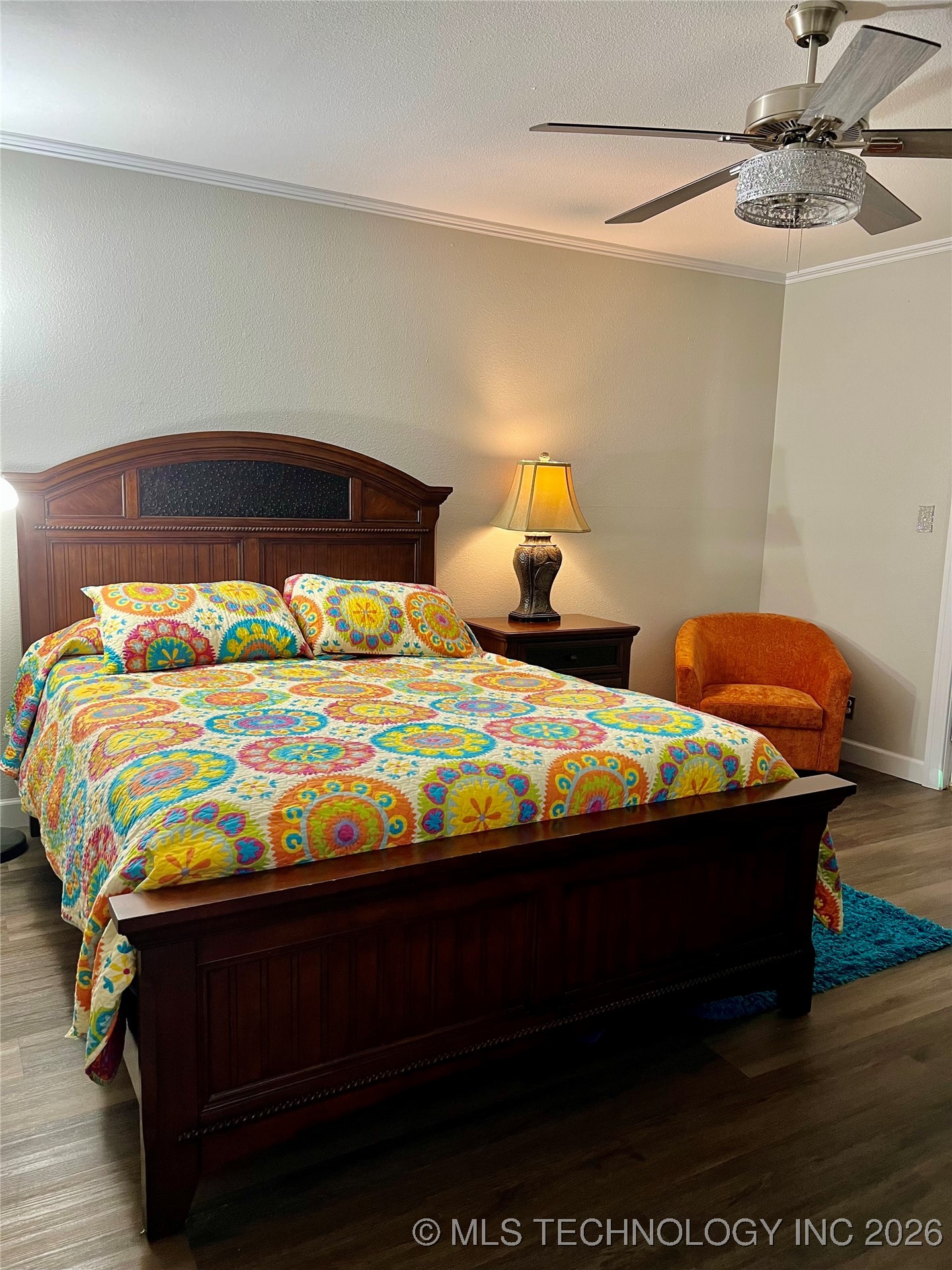 205 Ne 1st Street Property Photo 25