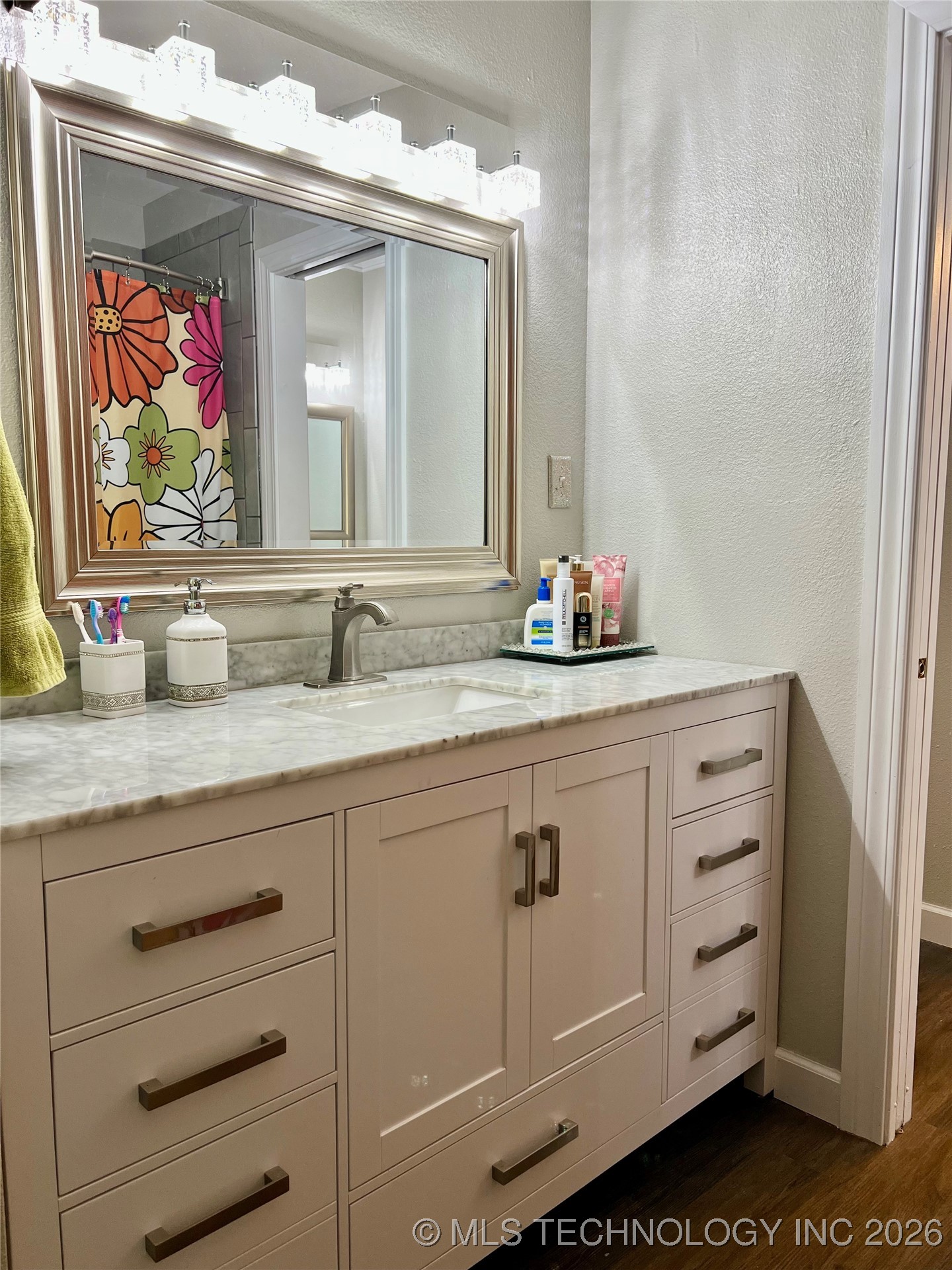 205 Ne 1st Street Property Photo 26