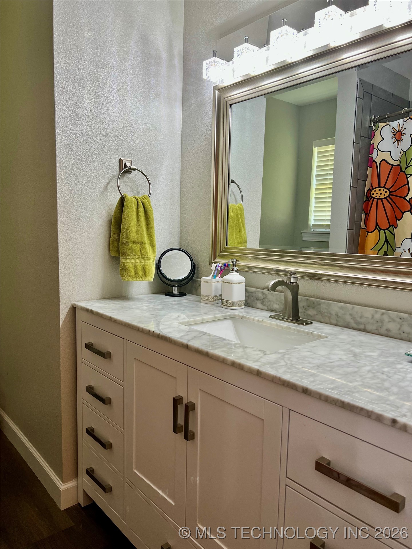 205 Ne 1st Street Property Photo 27