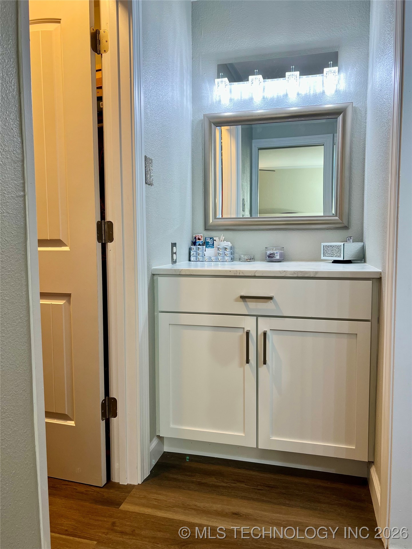 205 Ne 1st Street Property Photo 28