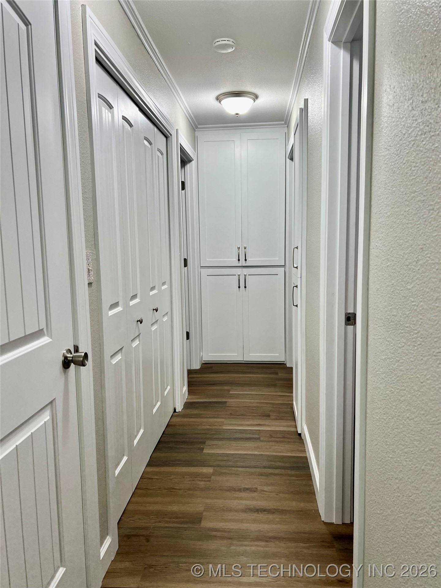 205 Ne 1st Street Property Photo 29