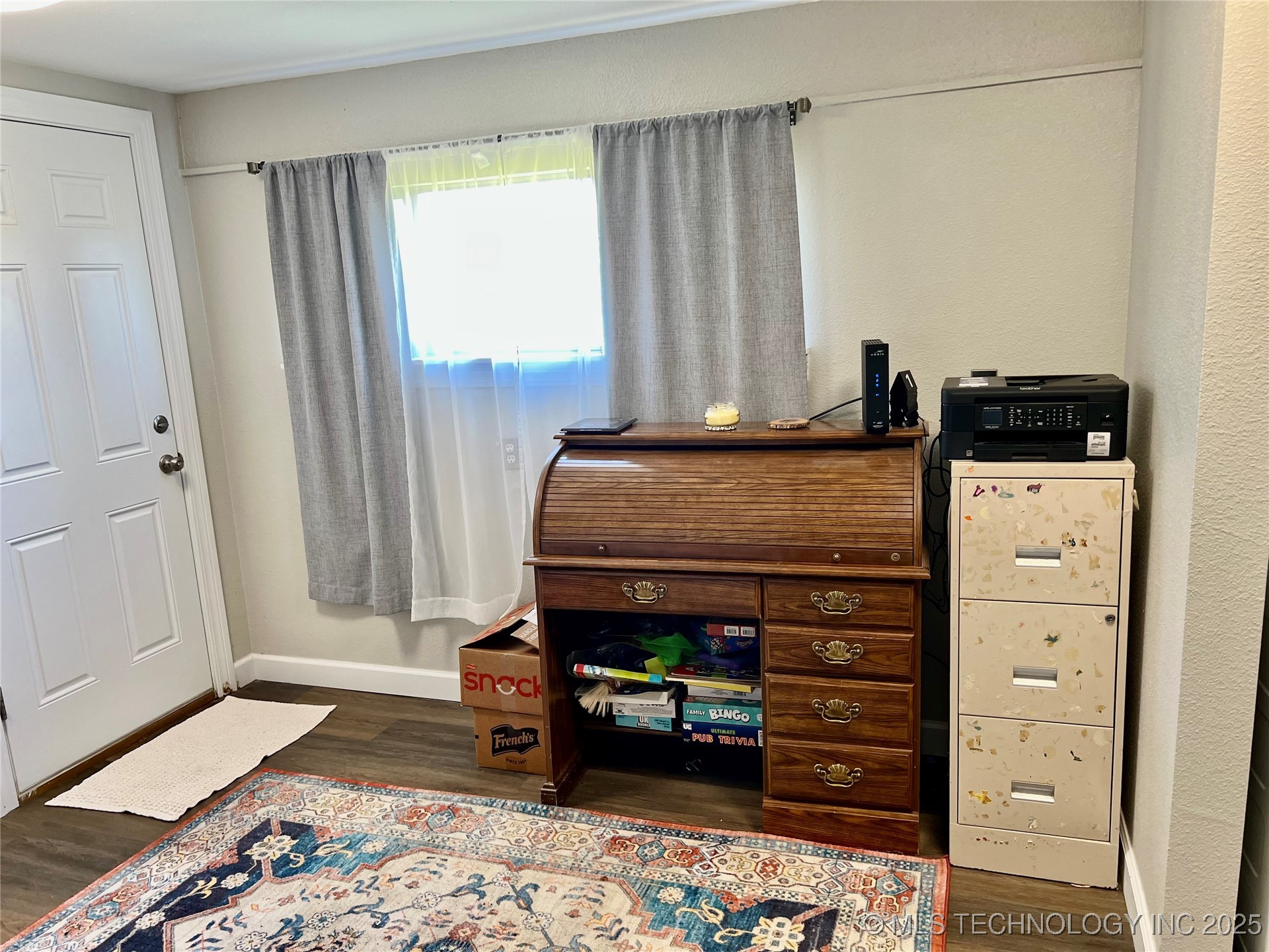 205 Ne 1st Street Property Photo 30