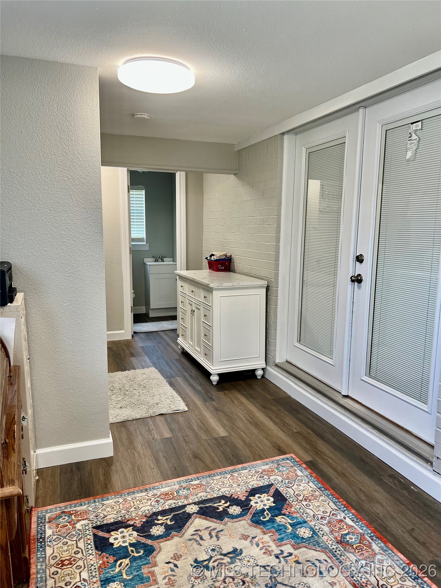 205 Ne 1st Street Property Photo 31