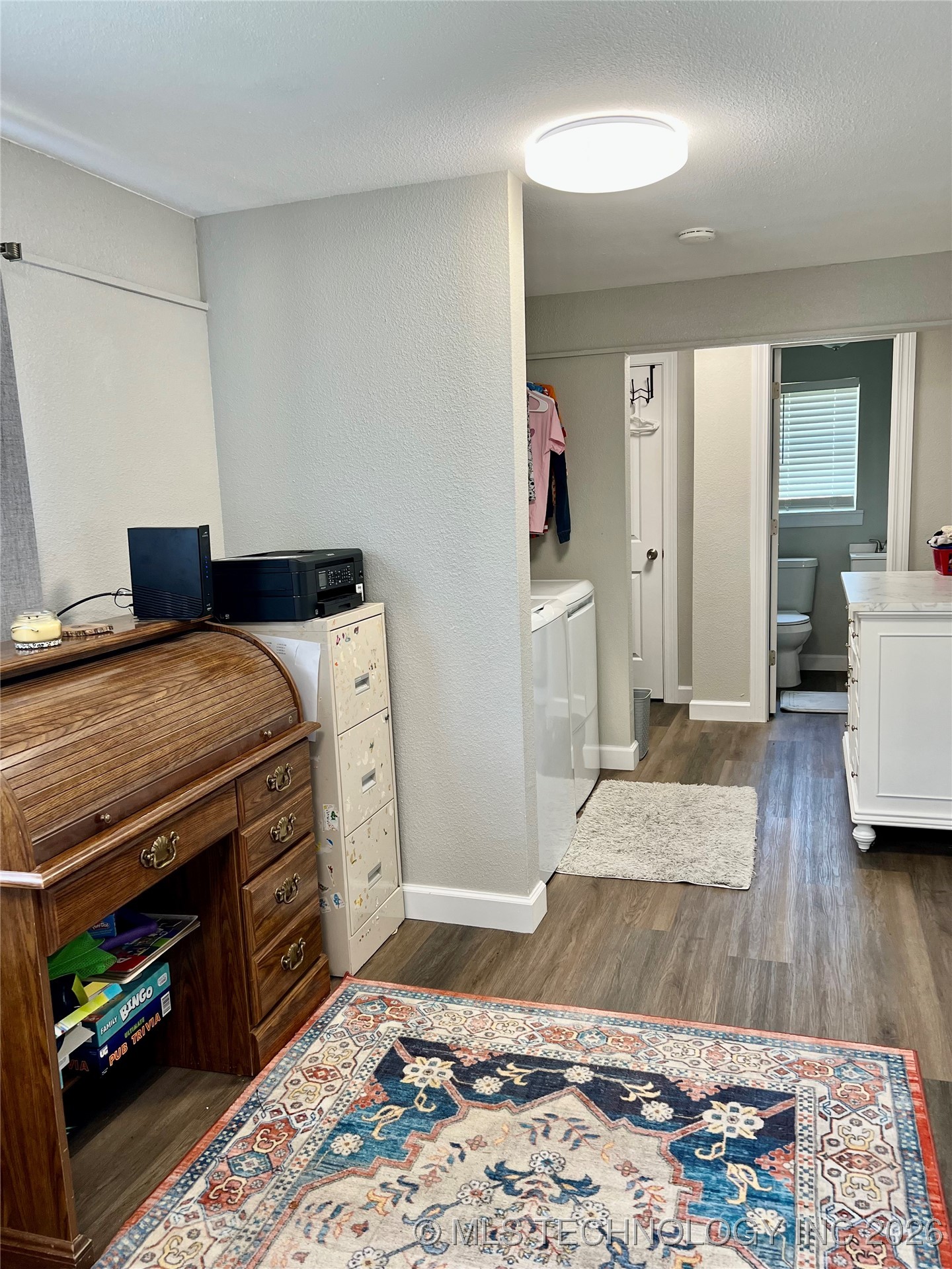 205 Ne 1st Street Property Photo 32