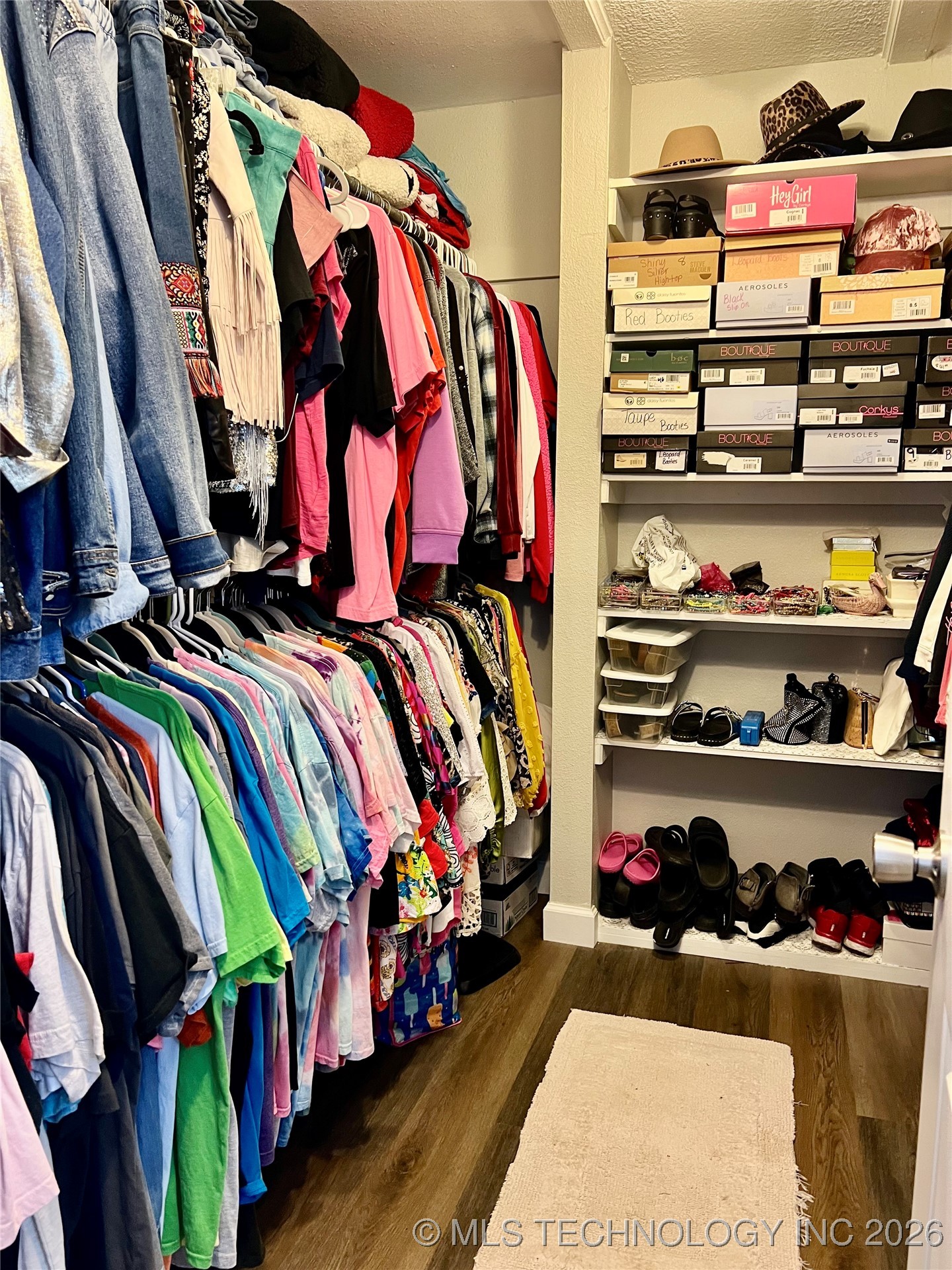 205 Ne 1st Street Property Photo 33