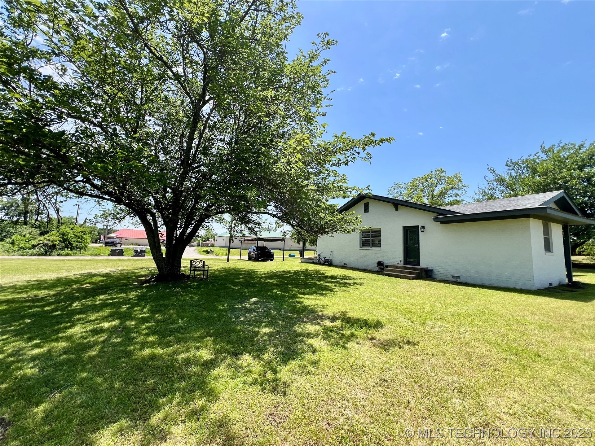 205 Ne 1st Street Property Photo 34