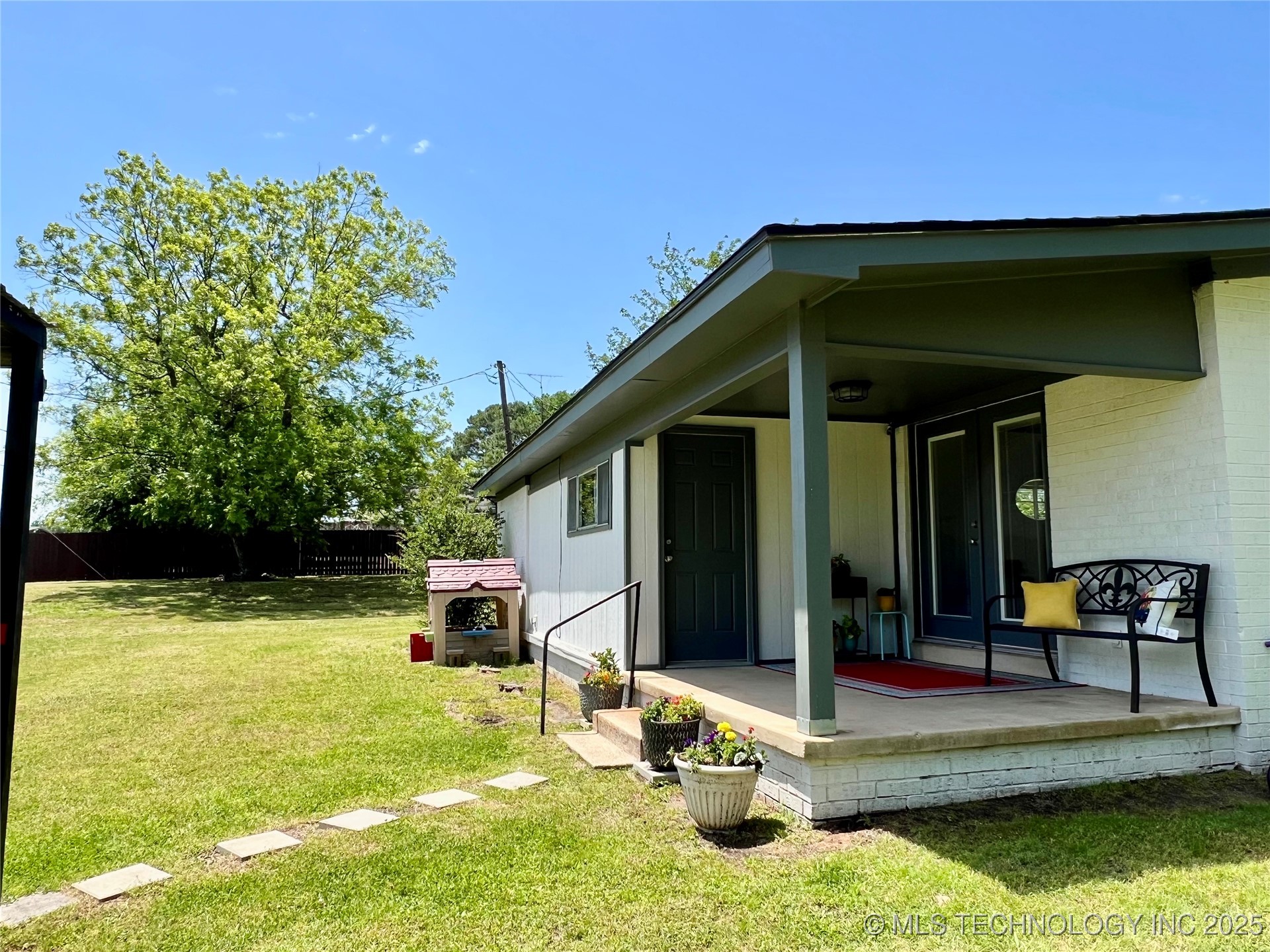 205 Ne 1st Street Property Photo 35