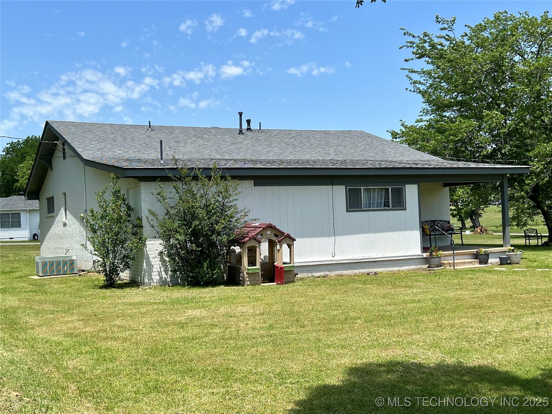 205 Ne 1st Street Property Photo 36