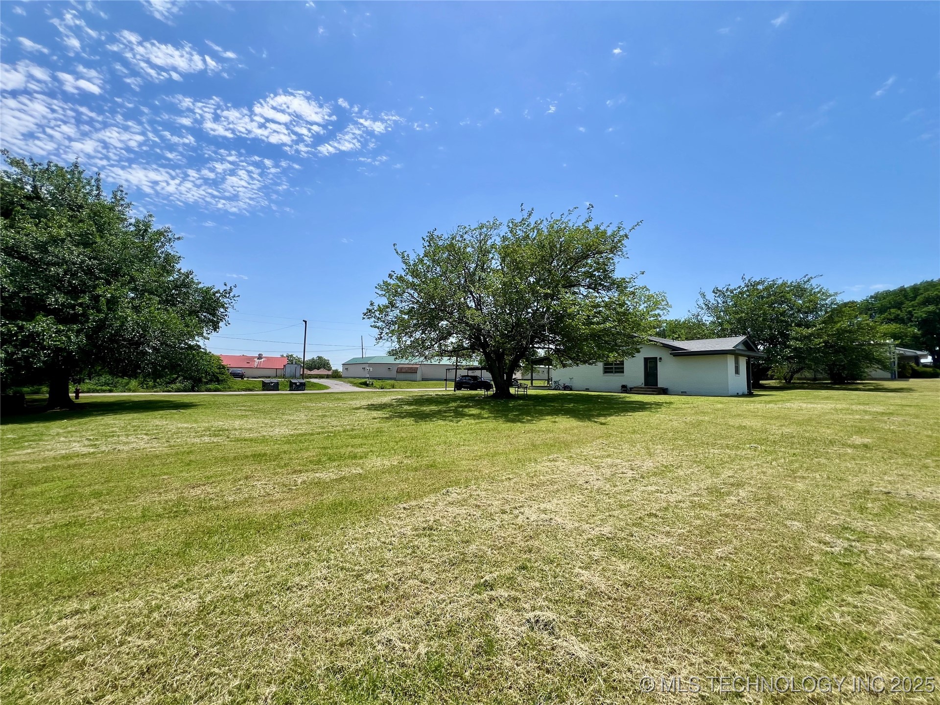 205 Ne 1st Street Property Photo 37