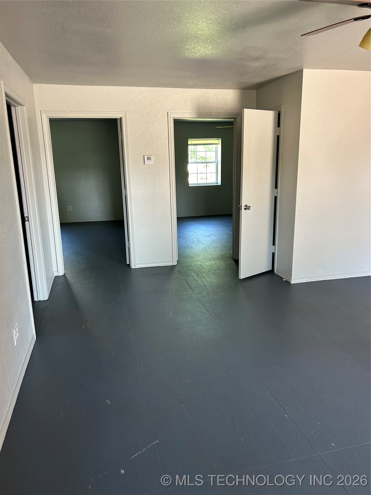 1006 N 1st Street Property Photo 7