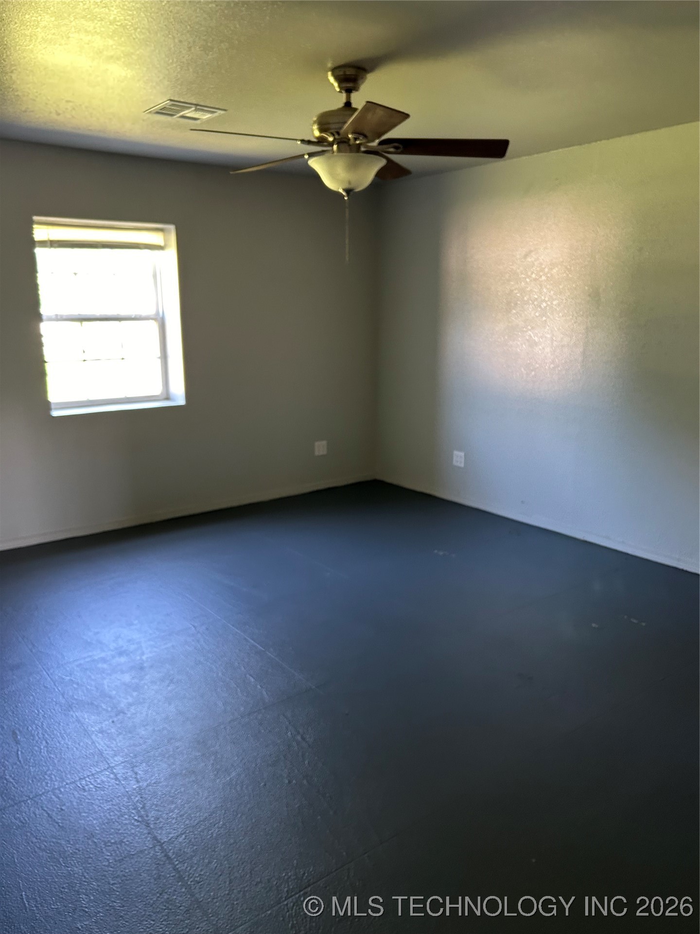 1006 N 1st Street Property Photo 10