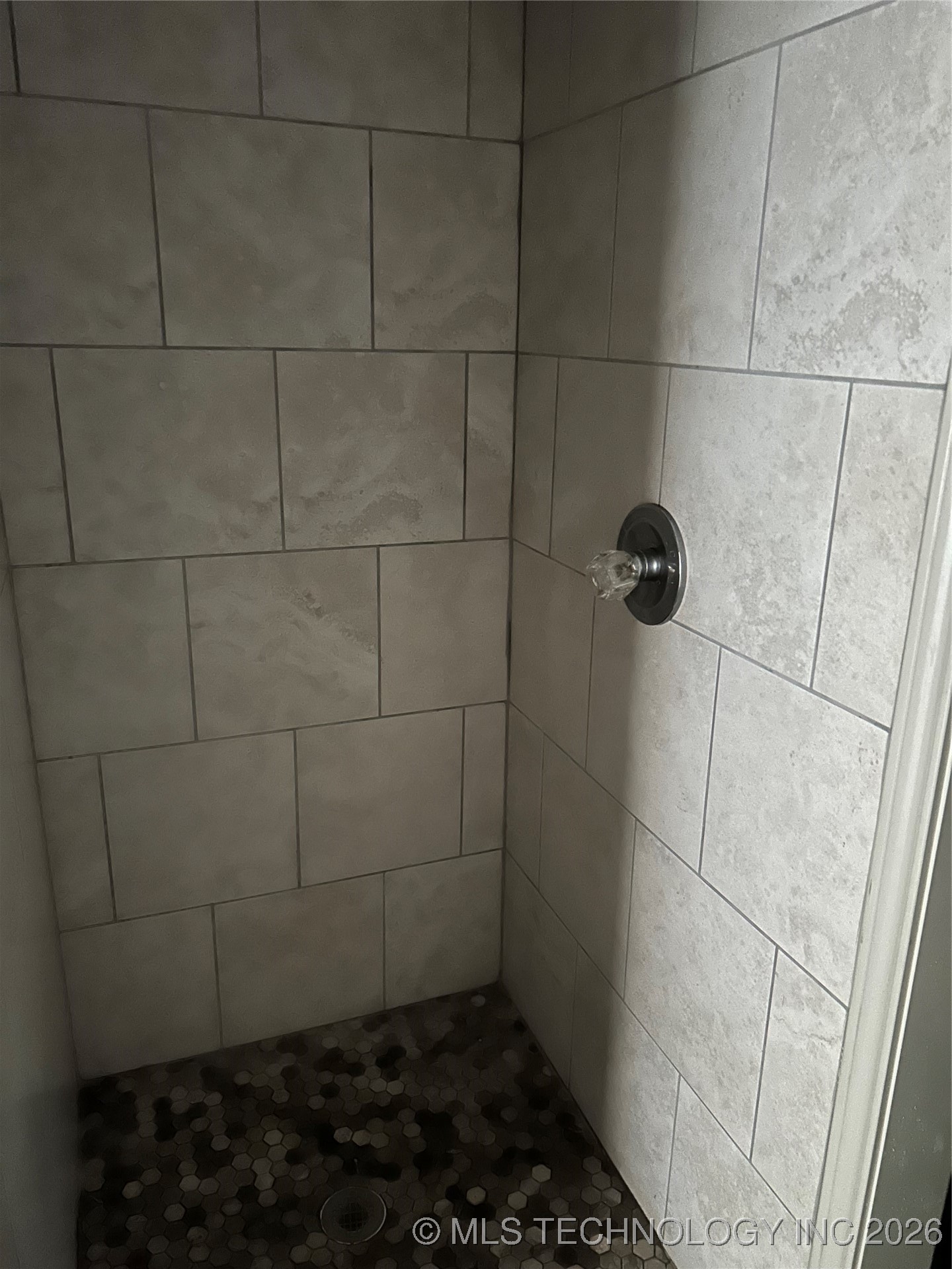 1006 N 1st Street Property Photo 12