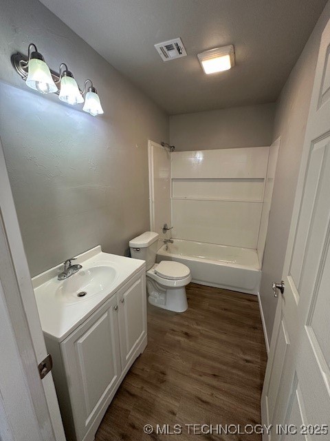 500 S Hinckley Property Photo 8