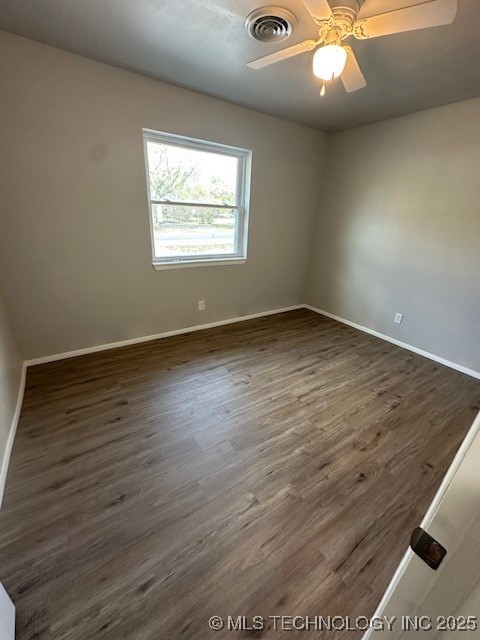 500 S Hinckley Property Photo 10