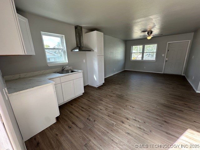 500 S Hinckley Property Photo 11