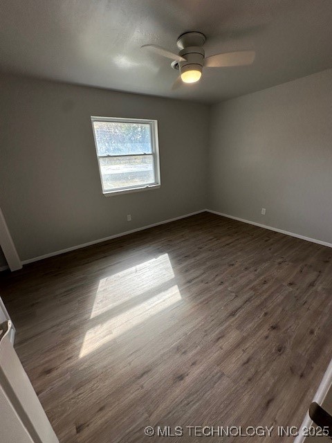 500 S Hinckley Property Photo 13