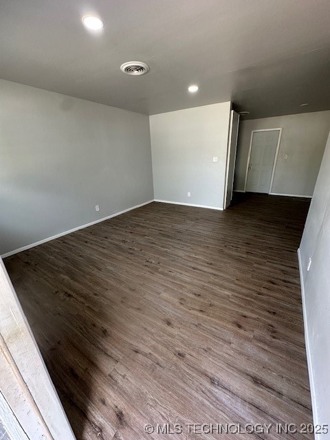 500 S Hinckley Property Photo 17