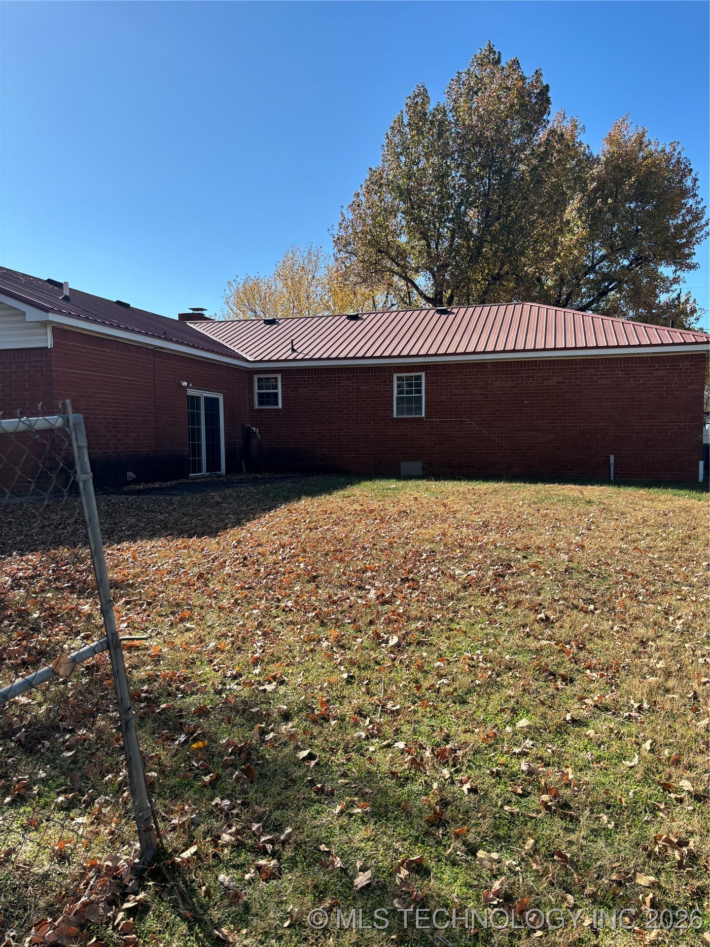 3113 S Twin Mounds Street Property Photo 3