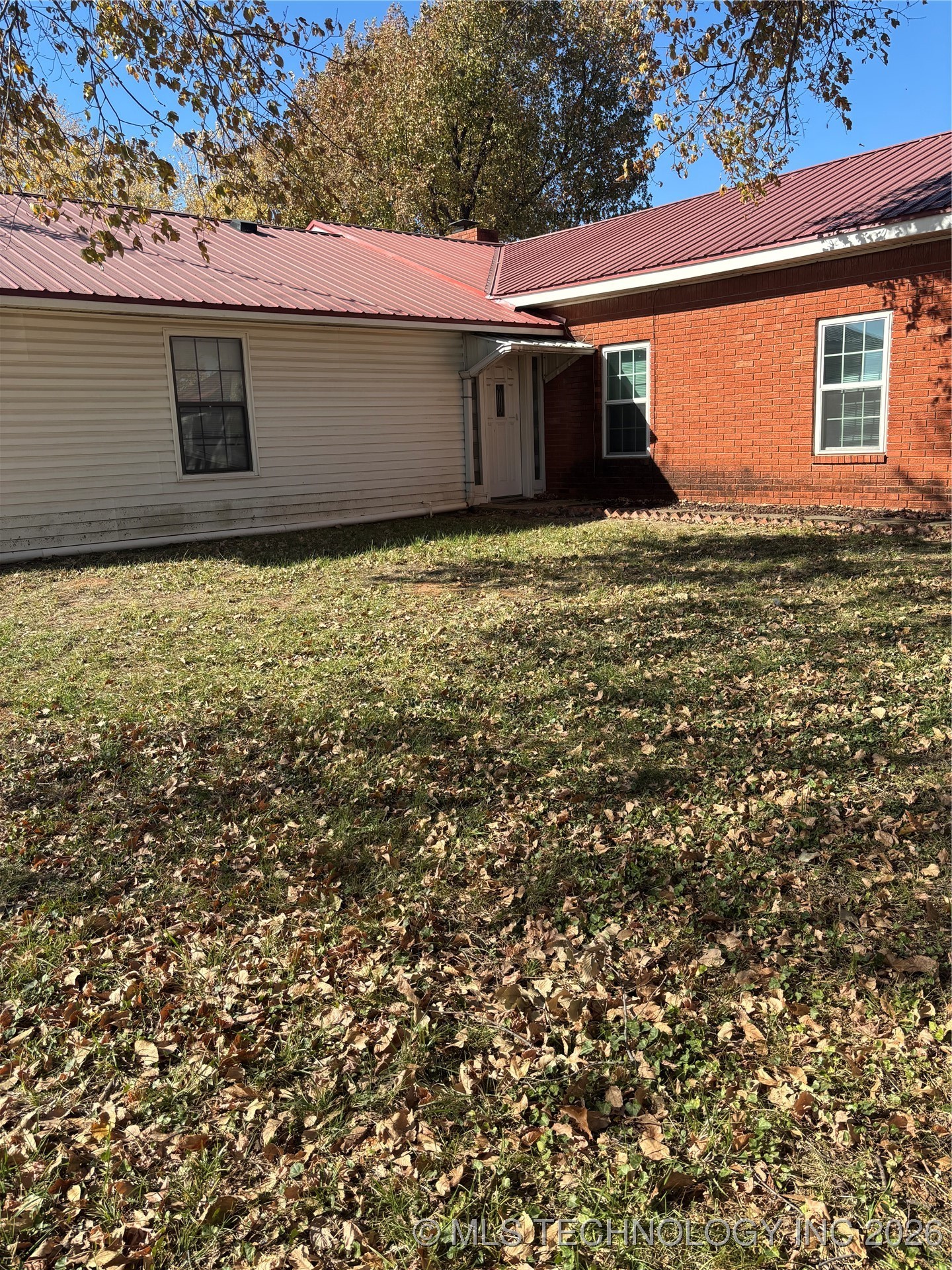 3113 S Twin Mounds Street Property Photo 4