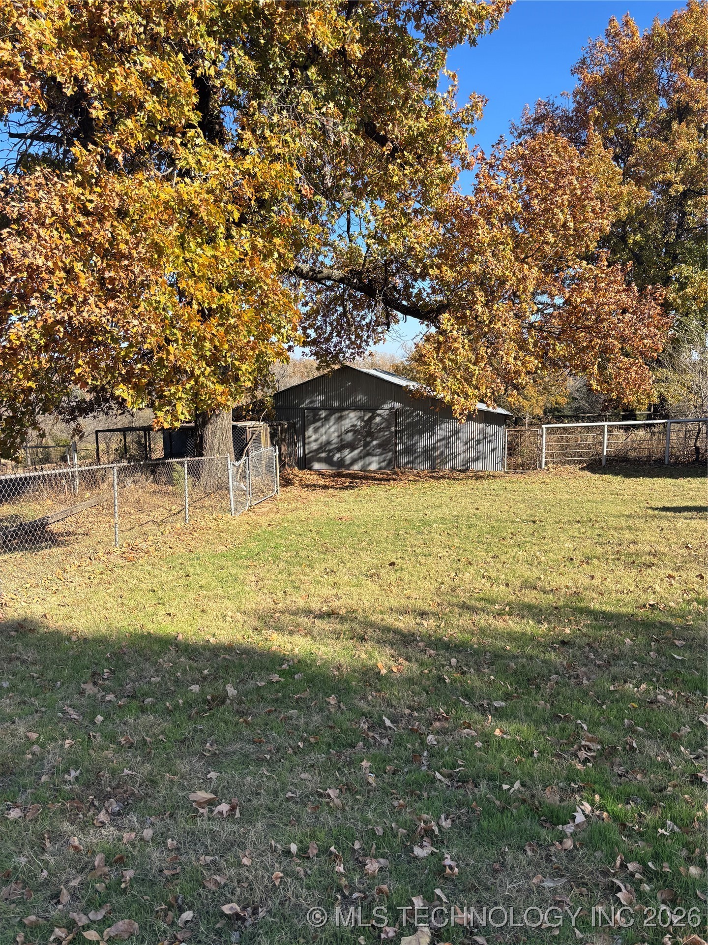 3113 S Twin Mounds Street Property Photo 7