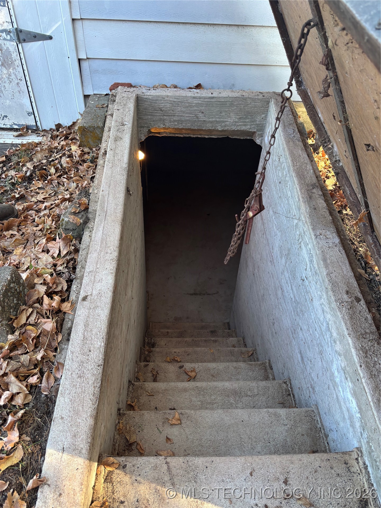 3113 S Twin Mounds Street Property Photo 9