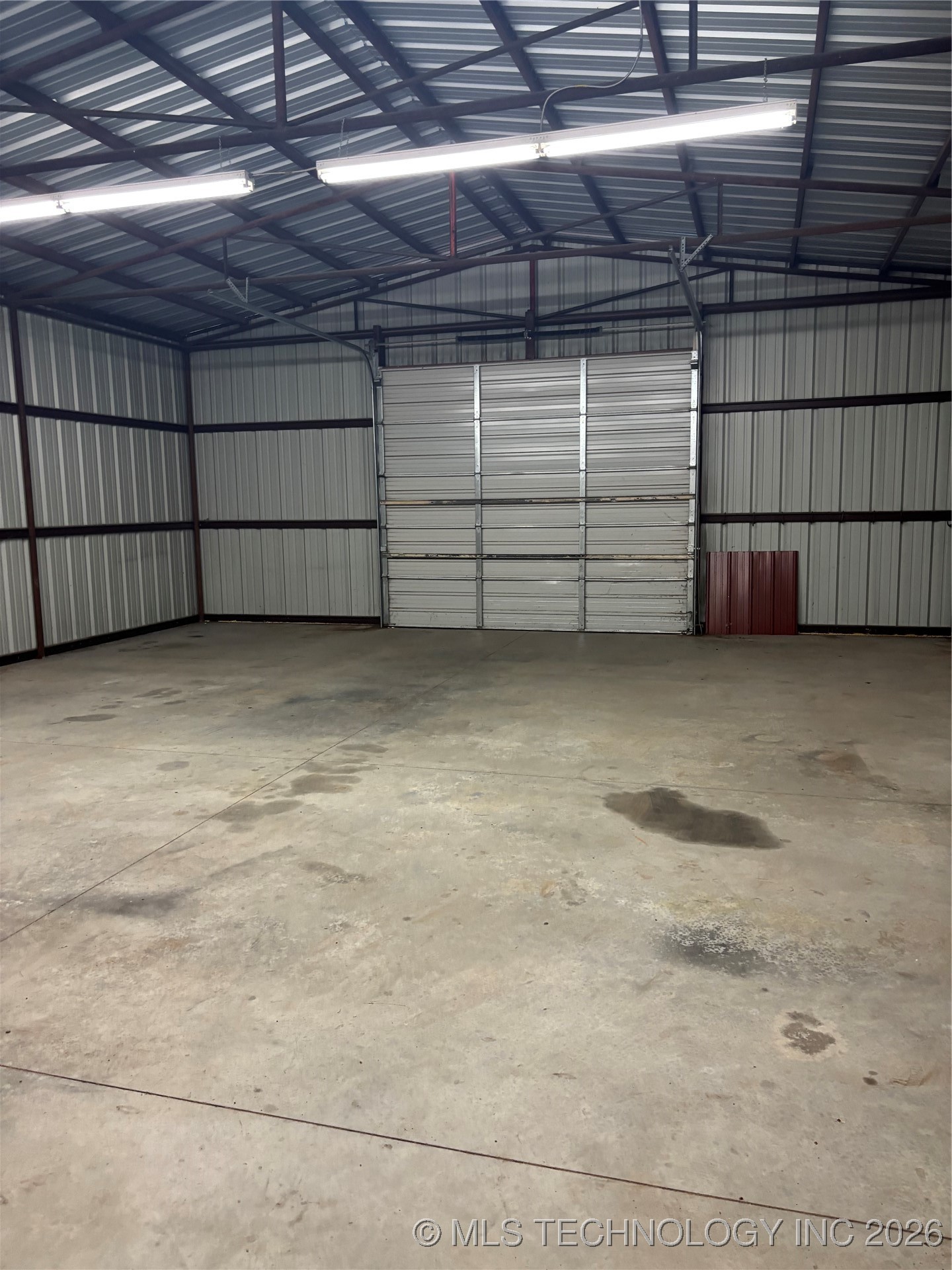 3113 S Twin Mounds Street Property Photo 15