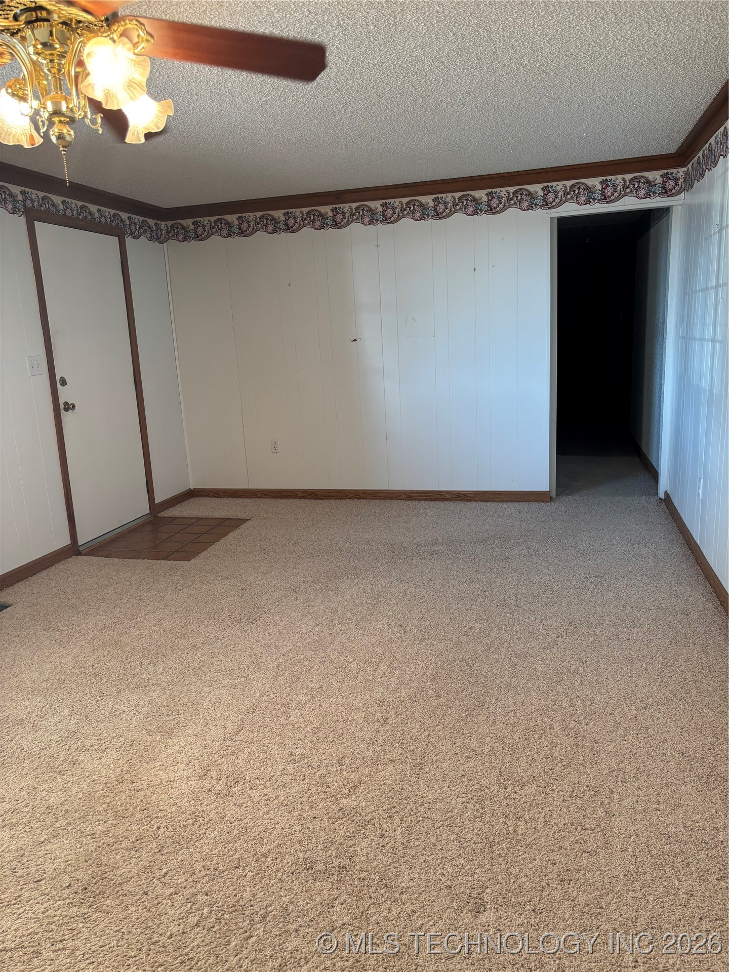 3113 S Twin Mounds Street Property Photo 19