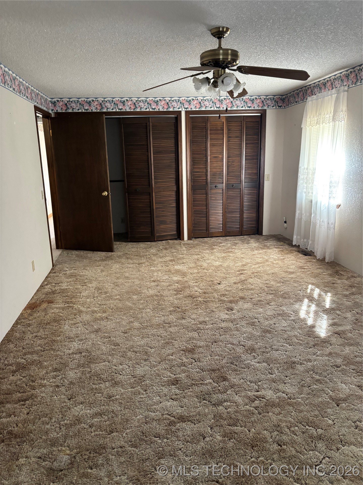 3113 S Twin Mounds Street Property Photo 21