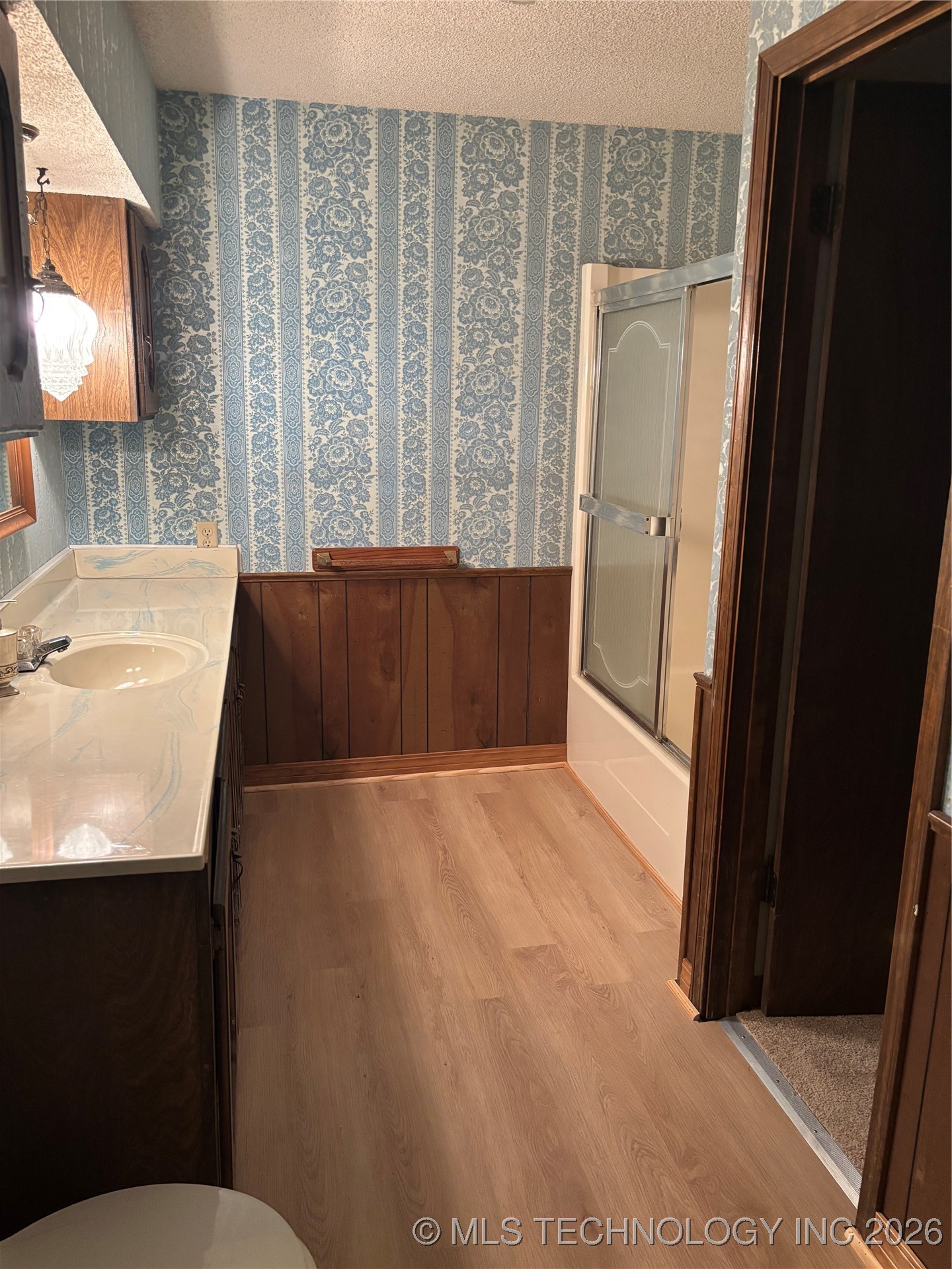 3113 S Twin Mounds Street Property Photo 23