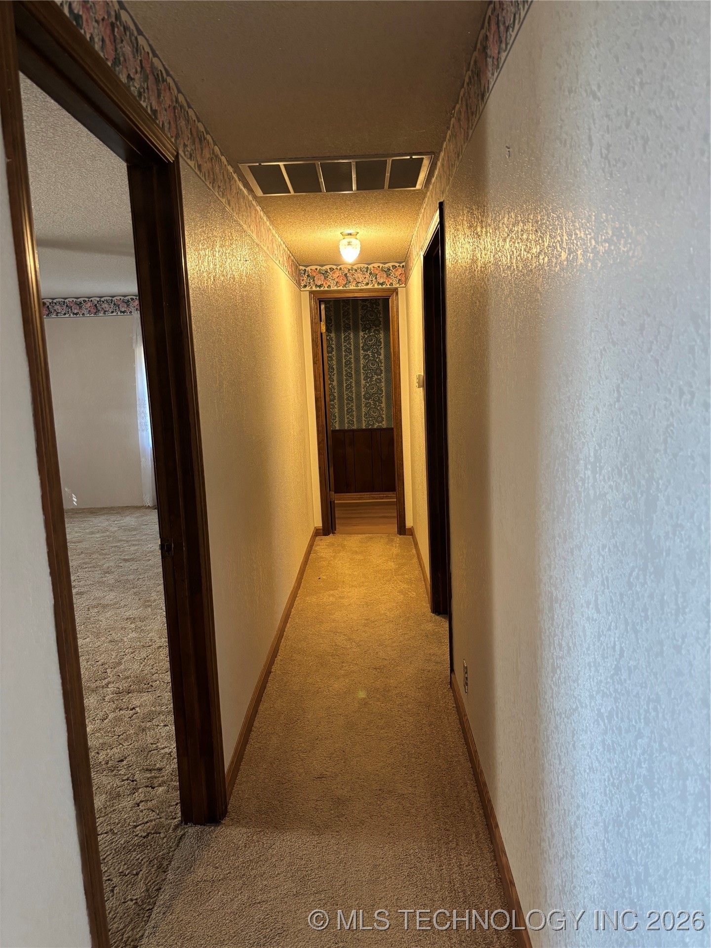 3113 S Twin Mounds Street Property Photo 25