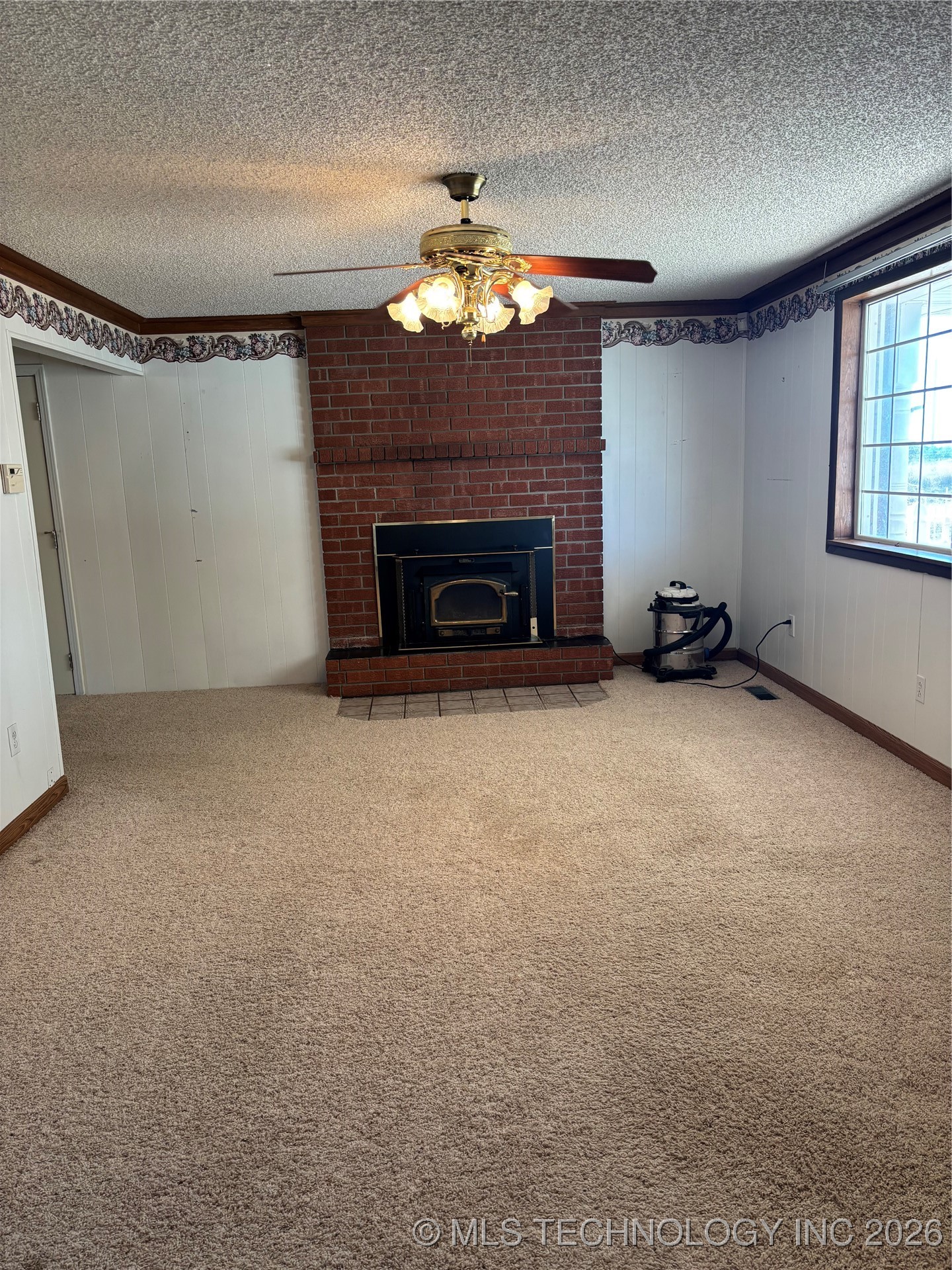 3113 S Twin Mounds Street Property Photo 26