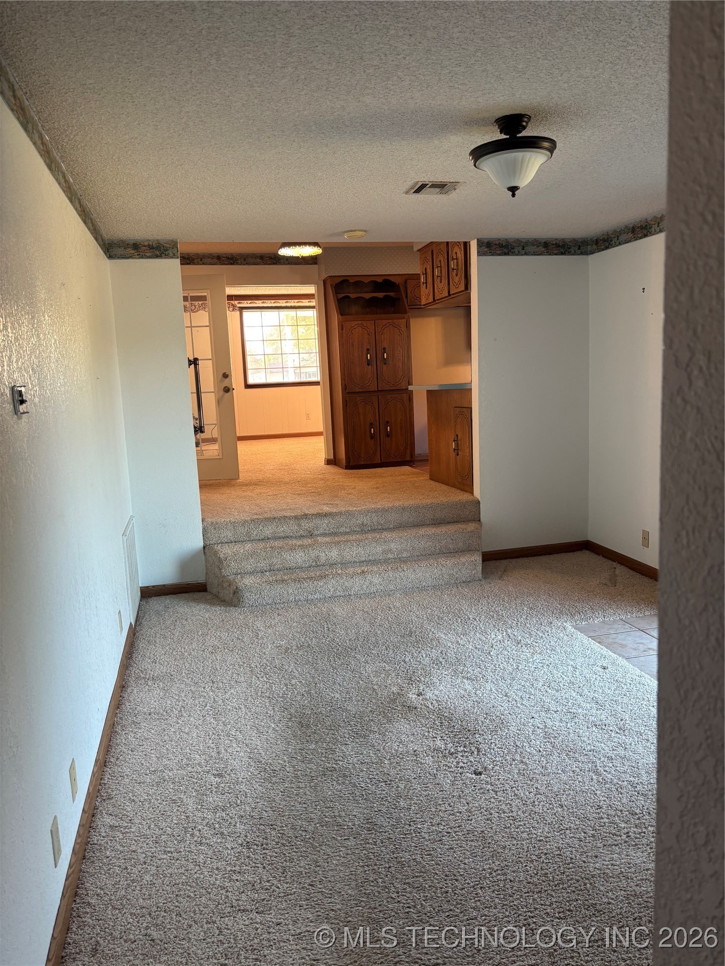 3113 S Twin Mounds Street Property Photo 28