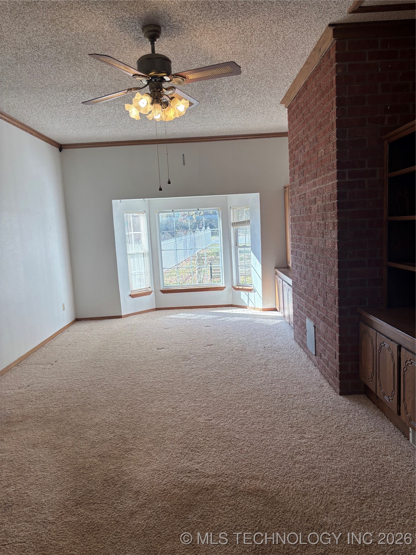 3113 S Twin Mounds Street Property Photo 29