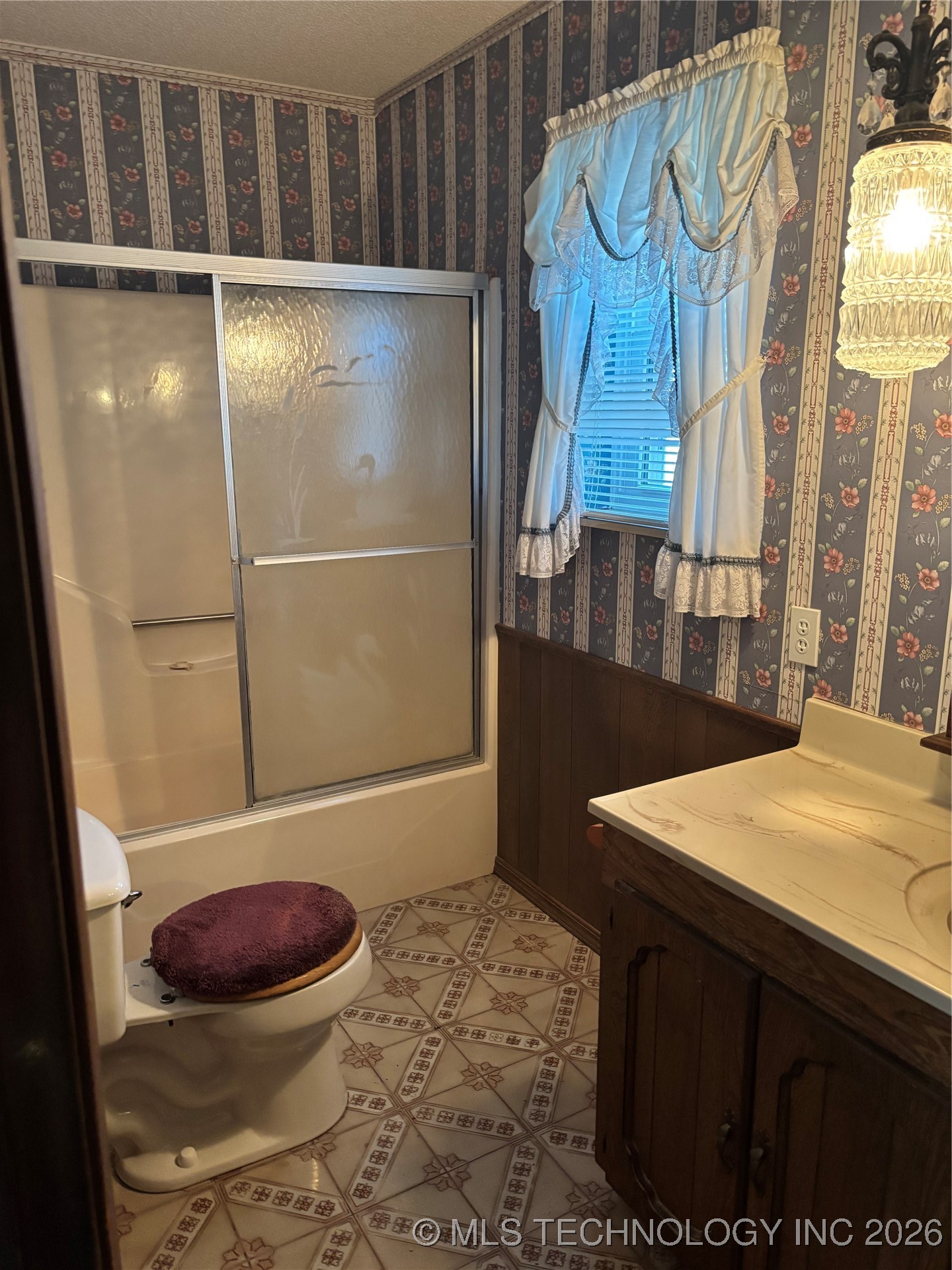 3113 S Twin Mounds Street Property Photo 30