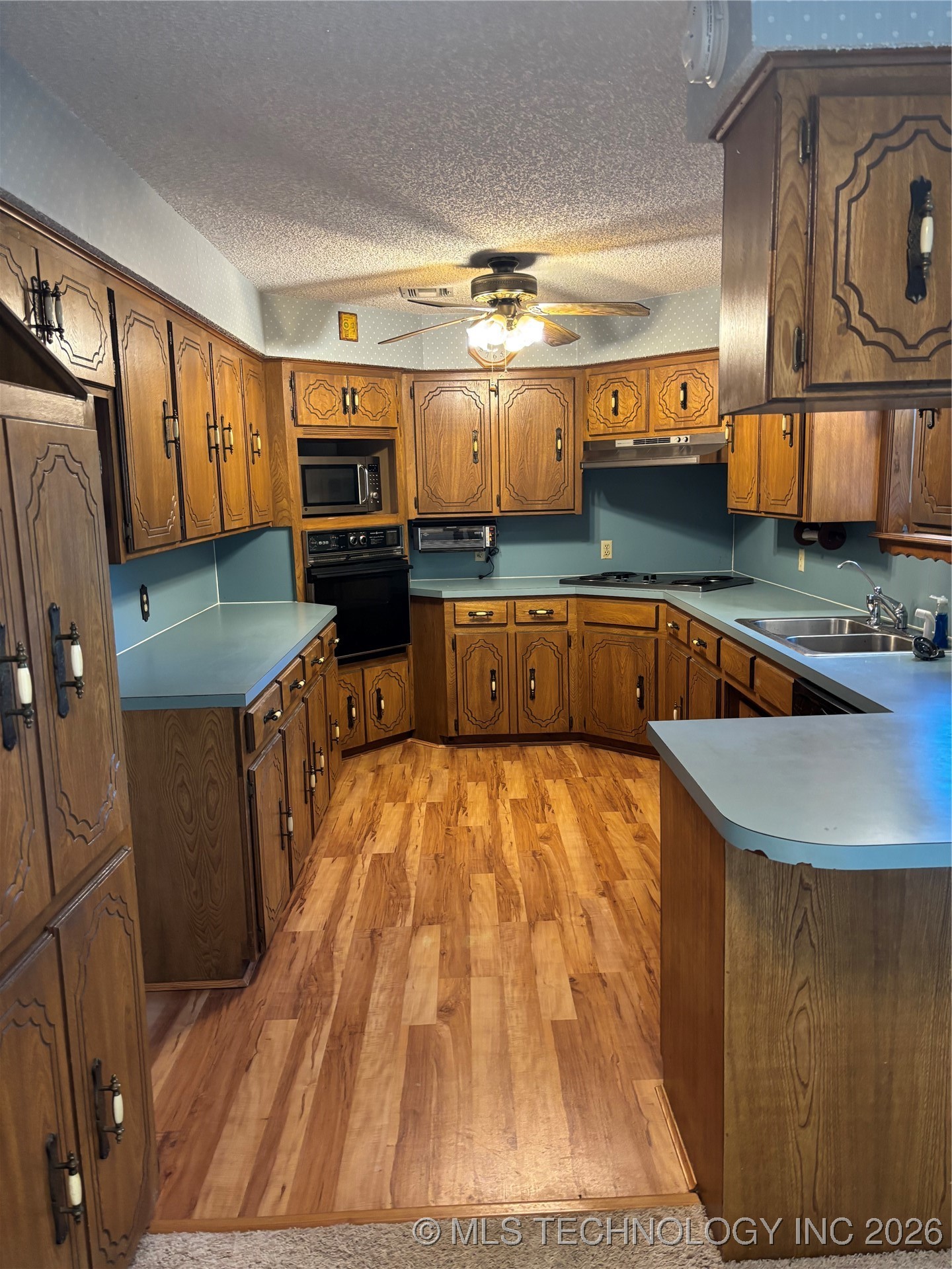 3113 S Twin Mounds Street Property Photo 31