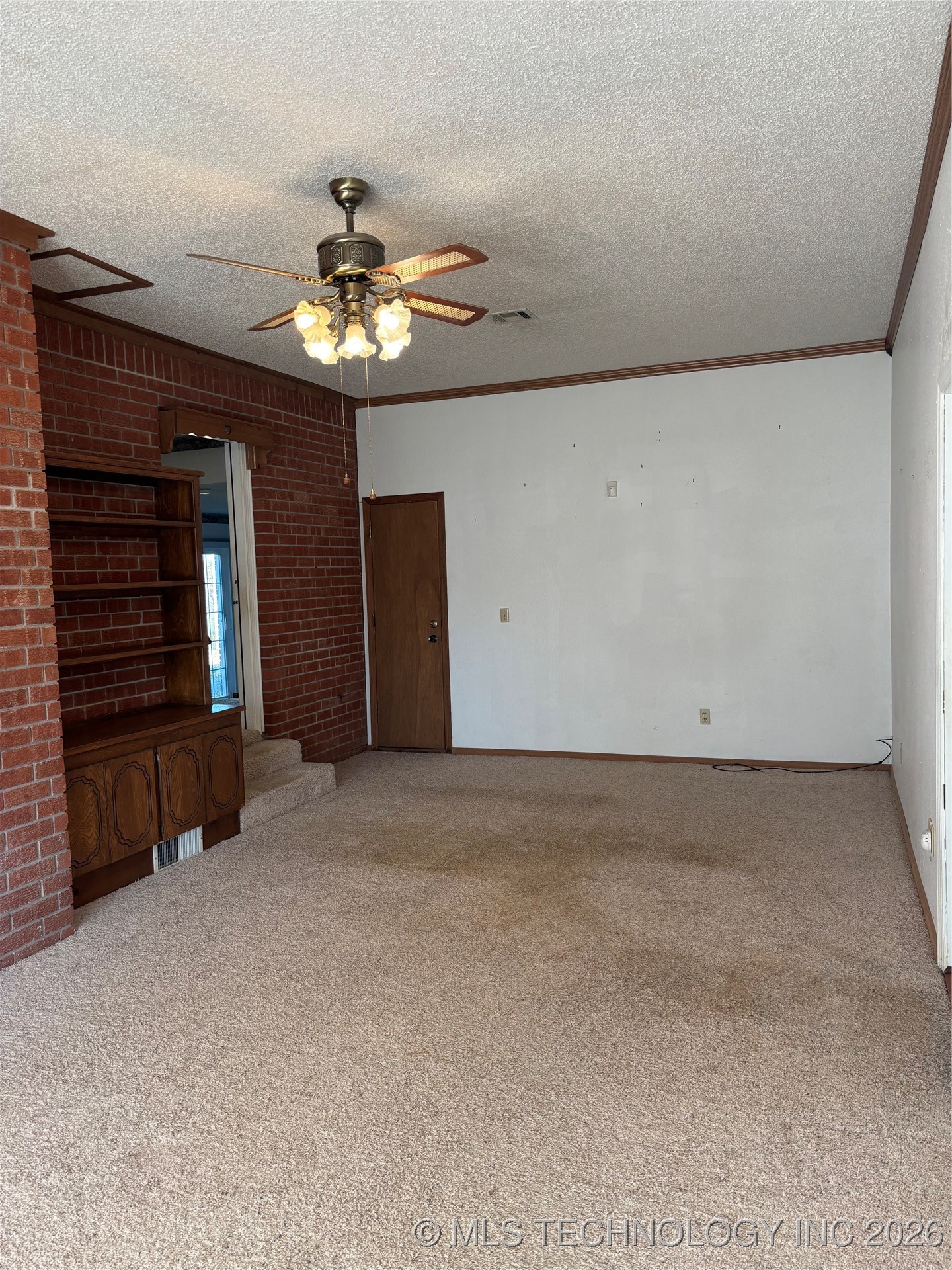 3113 S Twin Mounds Street Property Photo 32