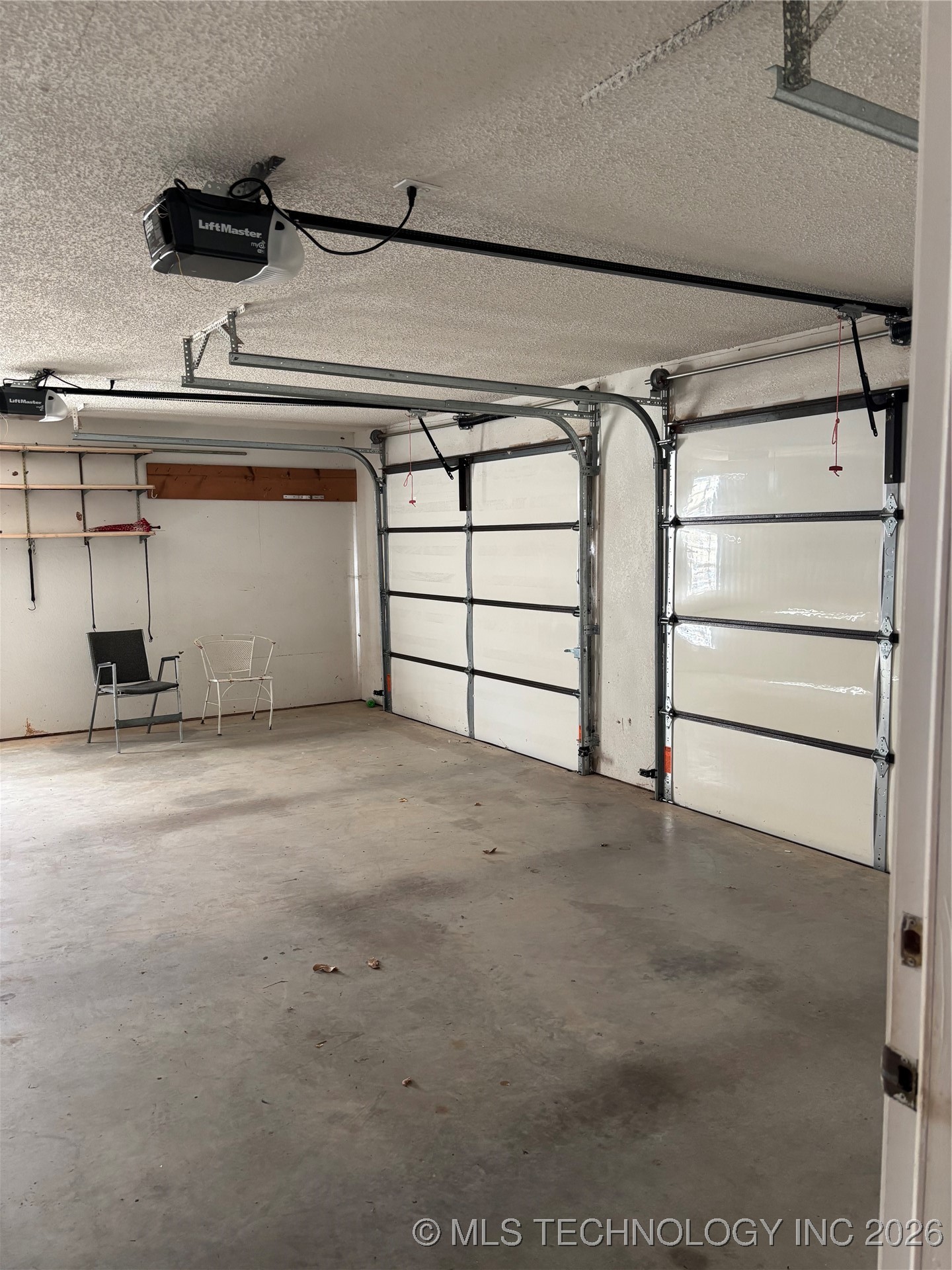 3113 S Twin Mounds Street Property Photo 33