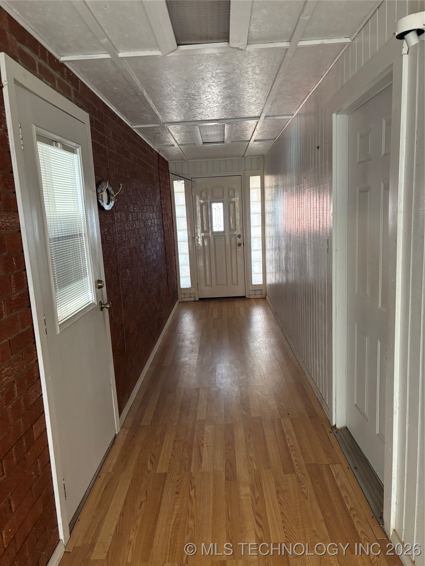 3113 S Twin Mounds Street Property Photo 34