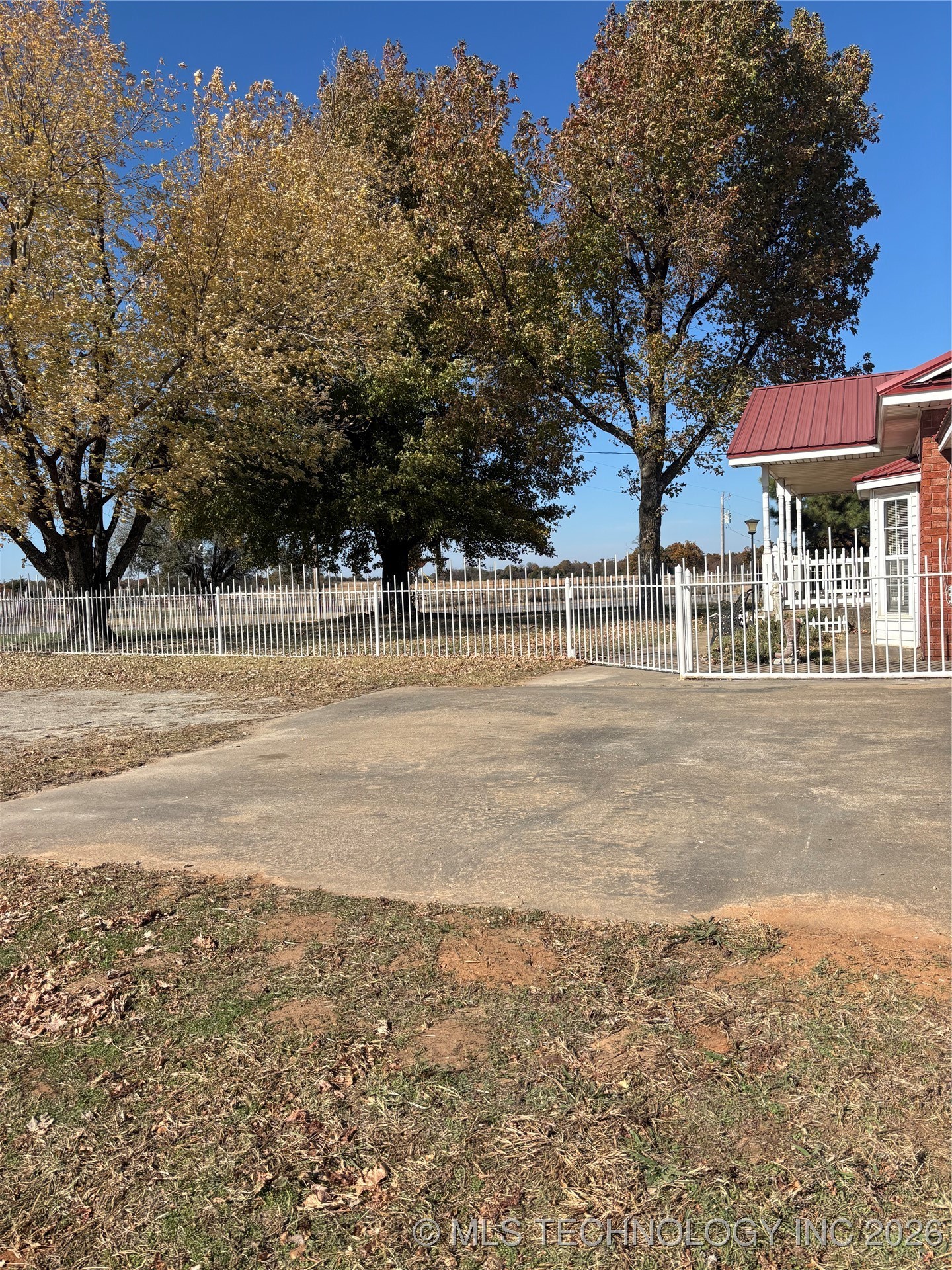 3113 S Twin Mounds Street Property Photo 35