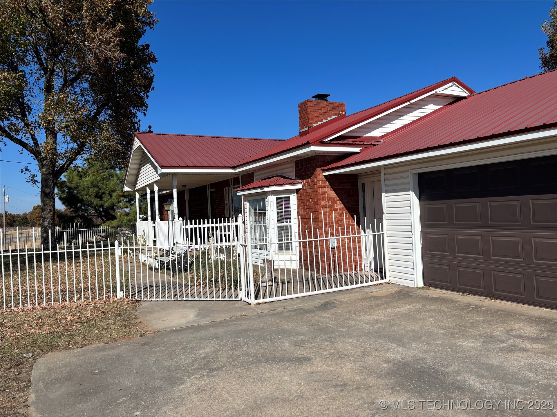 3113 S Twin Mounds Street Property Photo 36