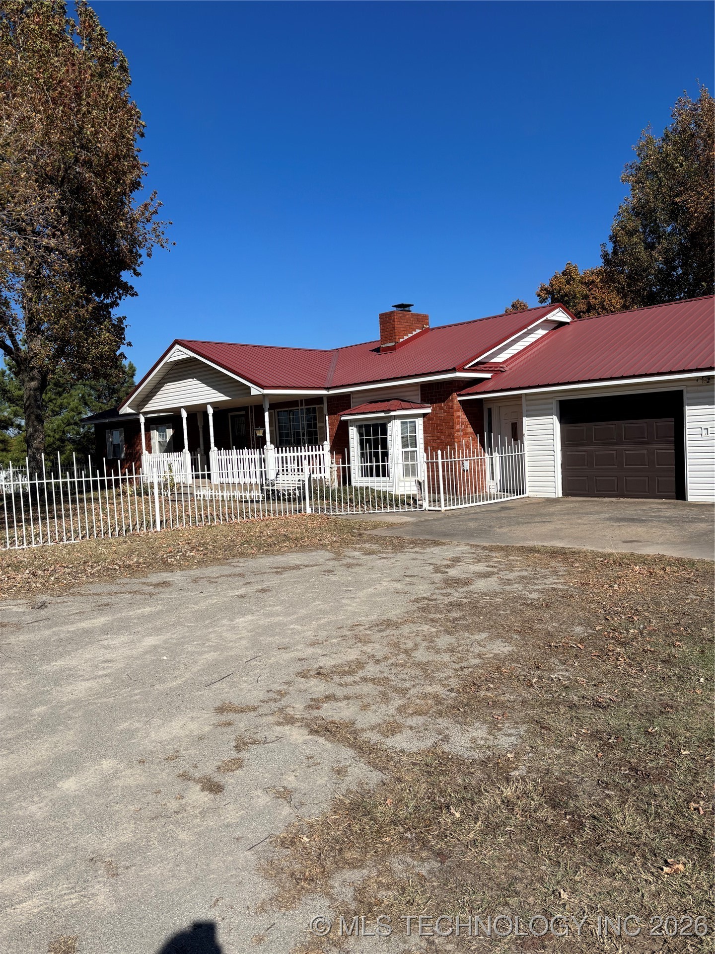 3113 S Twin Mounds Street Property Photo 37