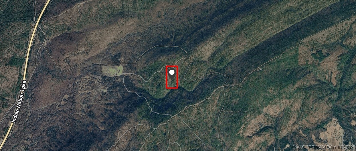 Wagon Wheel Property Photo 7