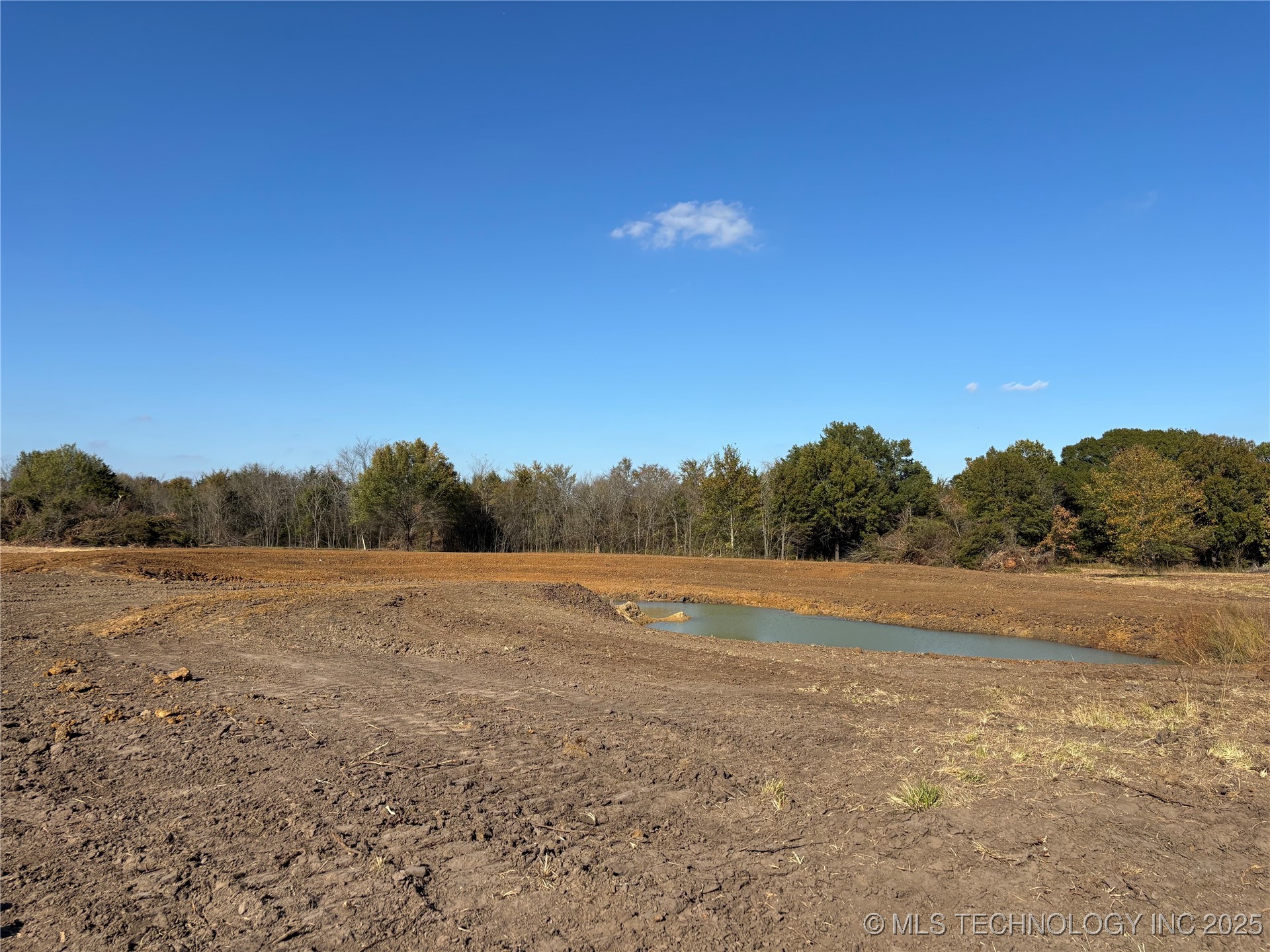 S Lone Oak Road Property Photo 1