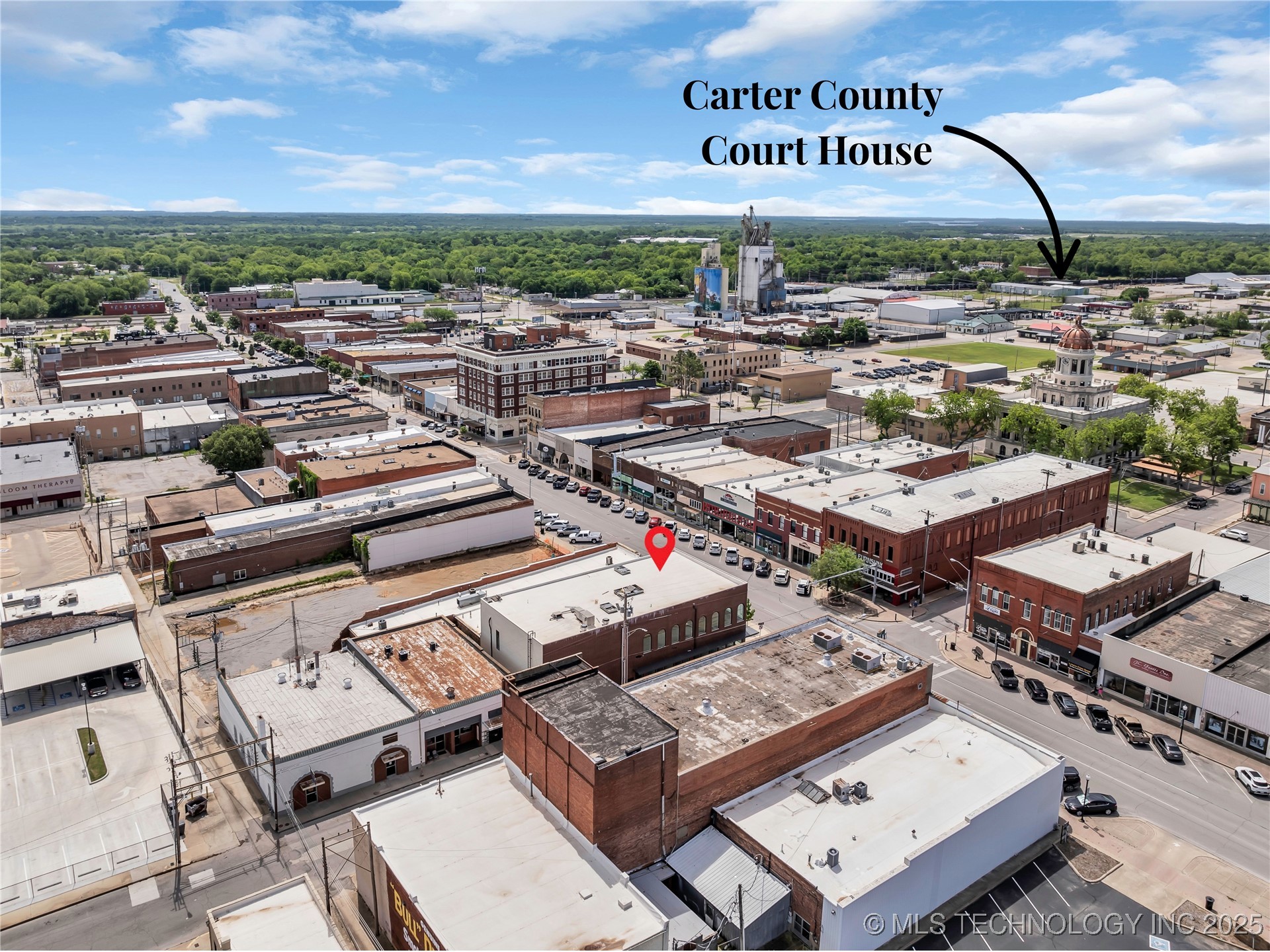 127 W Main Street Property Photo 2