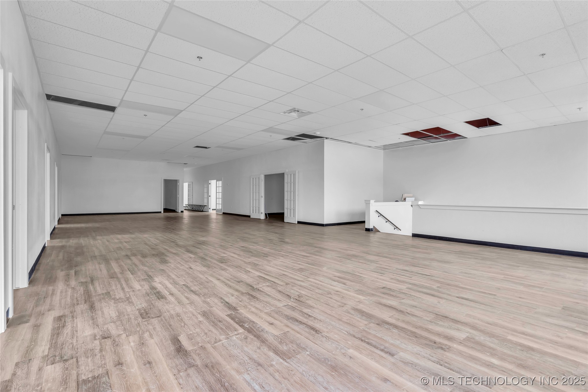 127 W Main Street Property Photo 16